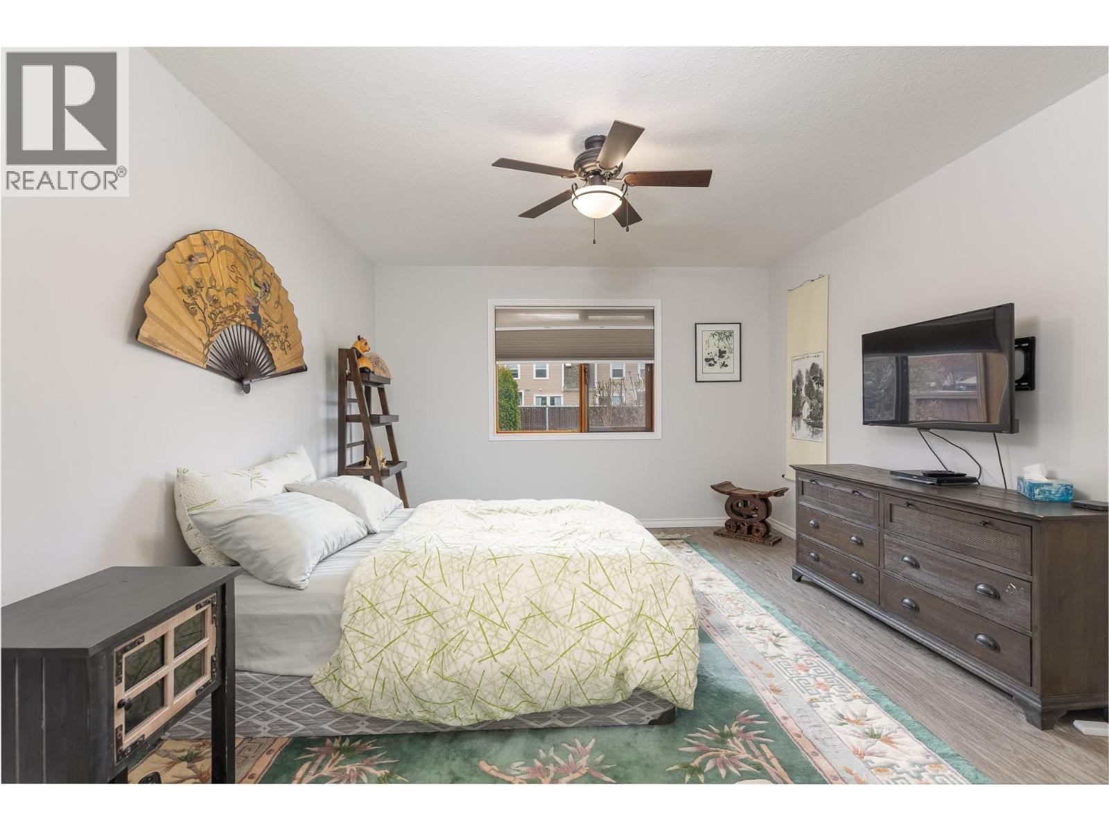 151 8 Avenue Sw Unit# 11, Salmon Arm, British Columbia  V1E 1B9 - Photo 15 - 10383245