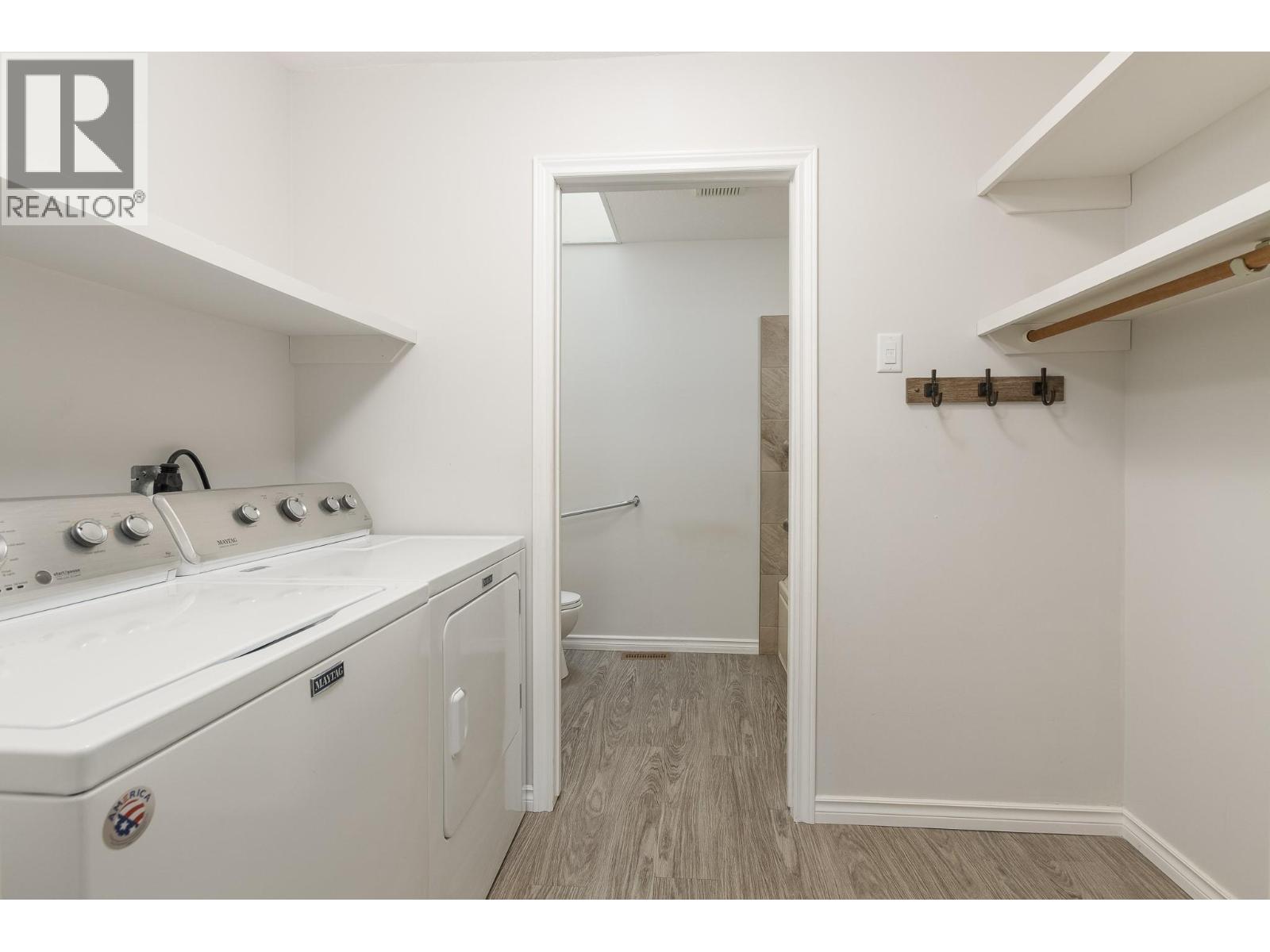 151 8 Avenue Sw Unit# 11, Salmon Arm, British Columbia  V1E 1B9 - Photo 19 - 10383245