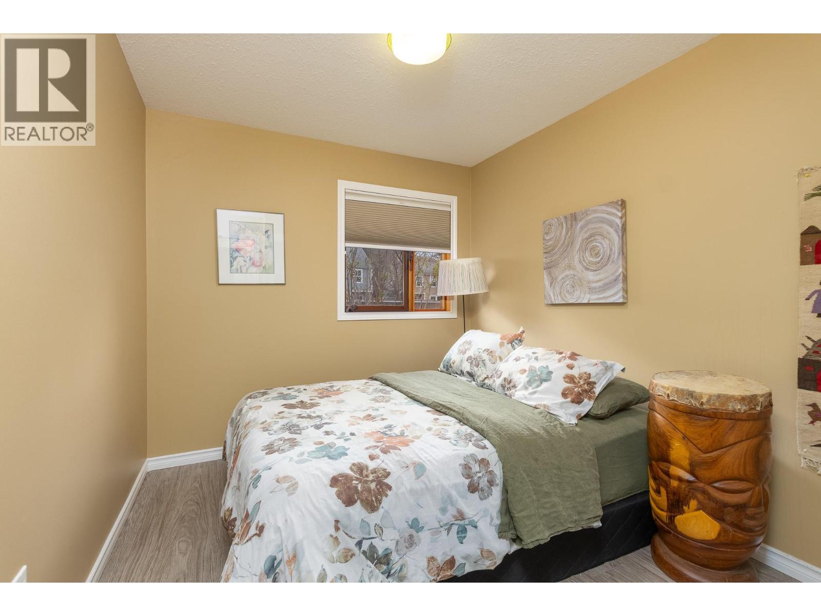 151 8 Avenue Sw Unit# 11, Salmon Arm, British Columbia  V1E 1B9 - Photo 20 - 10383245