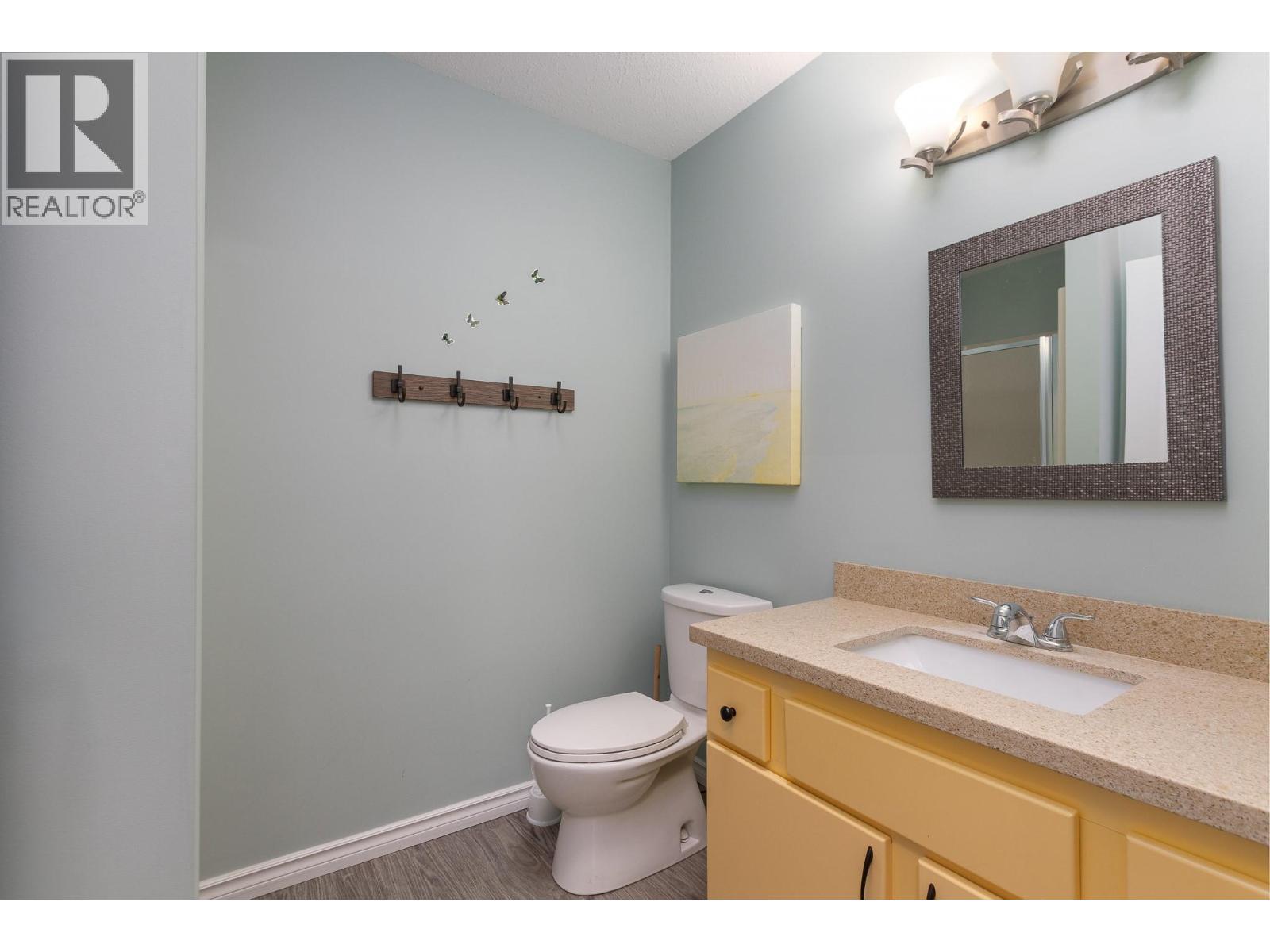 151 8 Avenue Sw Unit# 11, Salmon Arm, British Columbia  V1E 1B9 - Photo 22 - 10383245