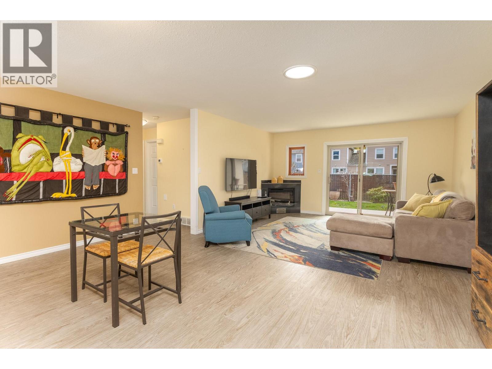 151 8 Avenue Sw Unit# 11, Salmon Arm, British Columbia  V1E 1B9 - Photo 5 - 10383245