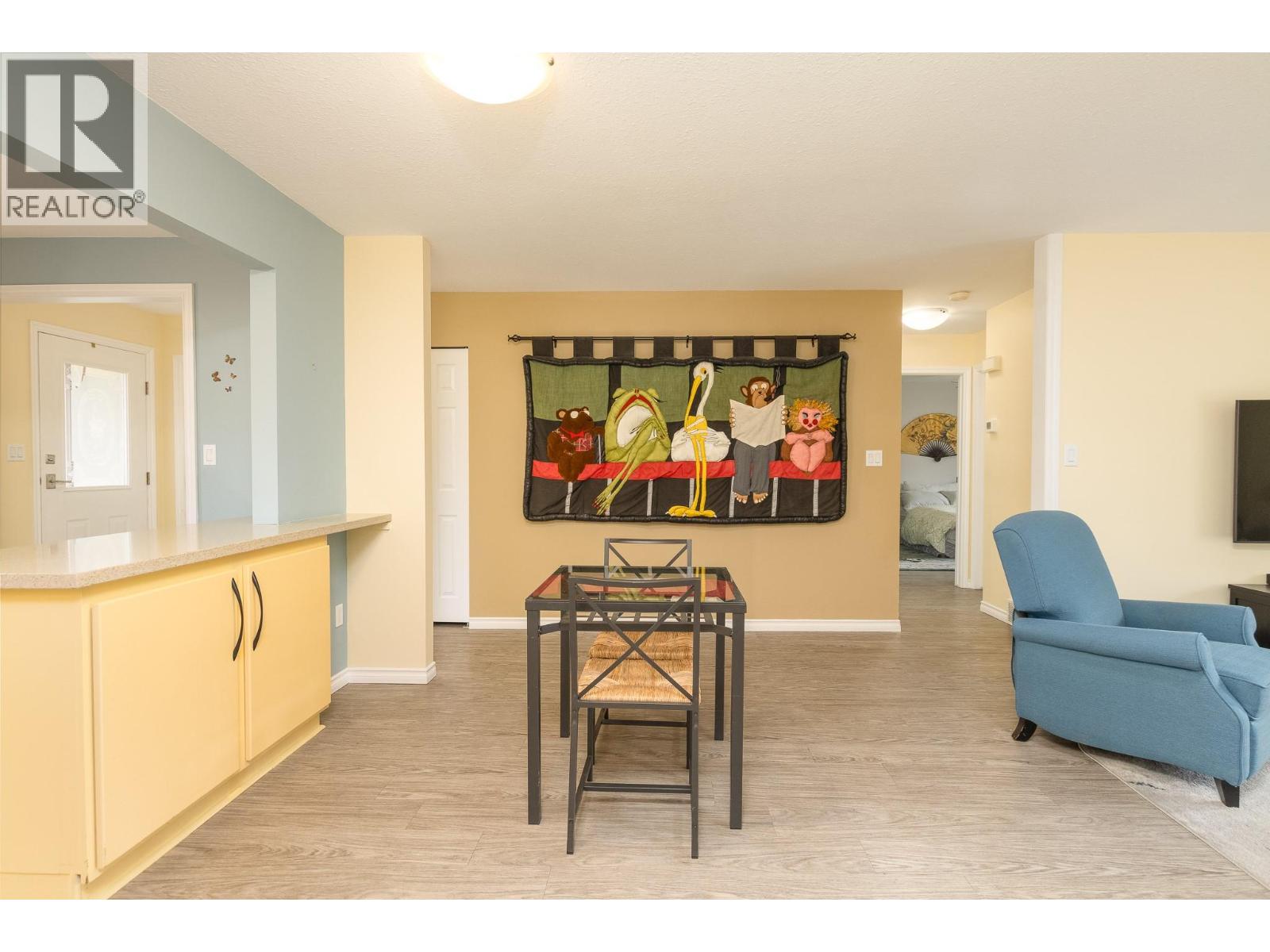 151 8 Avenue Sw Unit# 11, Salmon Arm, British Columbia  V1E 1B9 - Photo 9 - 10383245