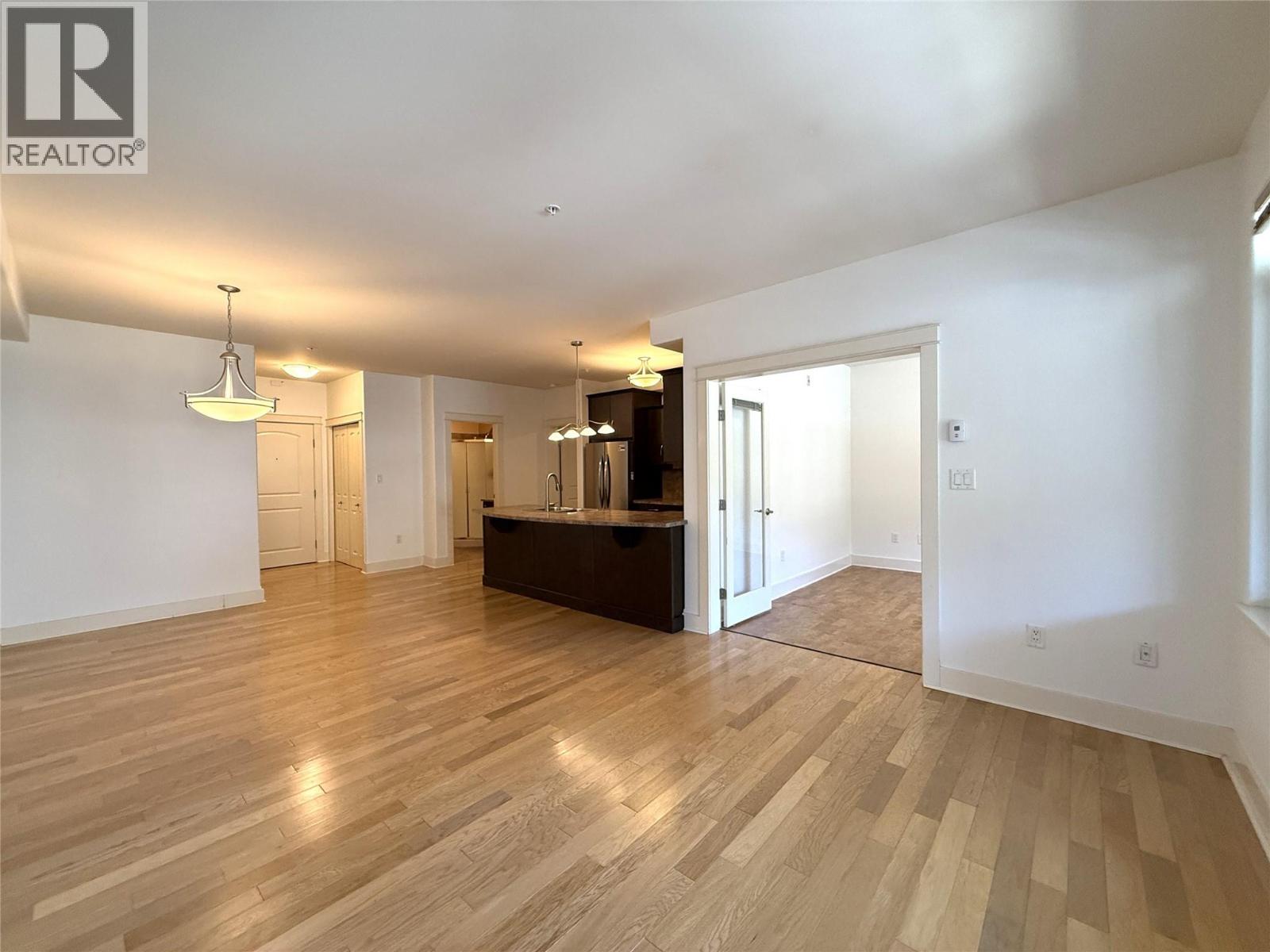 909 Radio Avenue Unit# 302, Nelson, British Columbia  V1L 3L2 - Photo 10 - 10383171