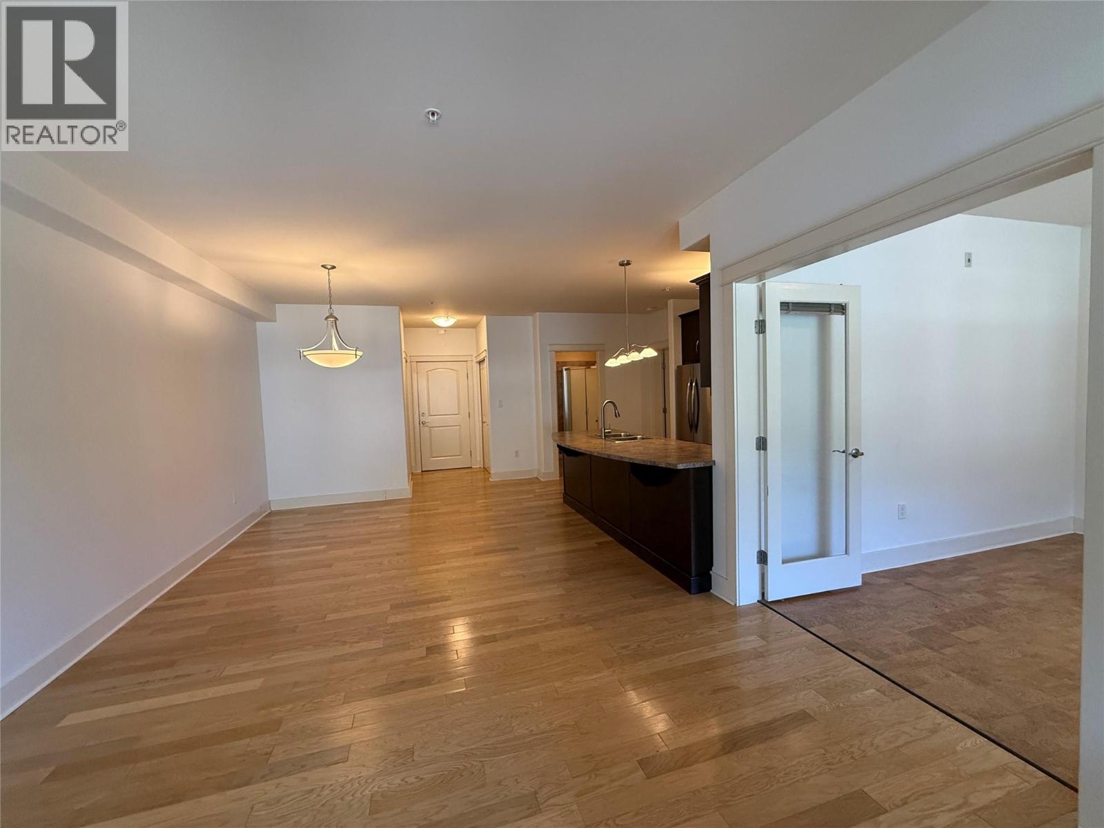 909 Radio Avenue Unit# 302, Nelson, British Columbia  V1L 3L2 - Photo 11 - 10383171