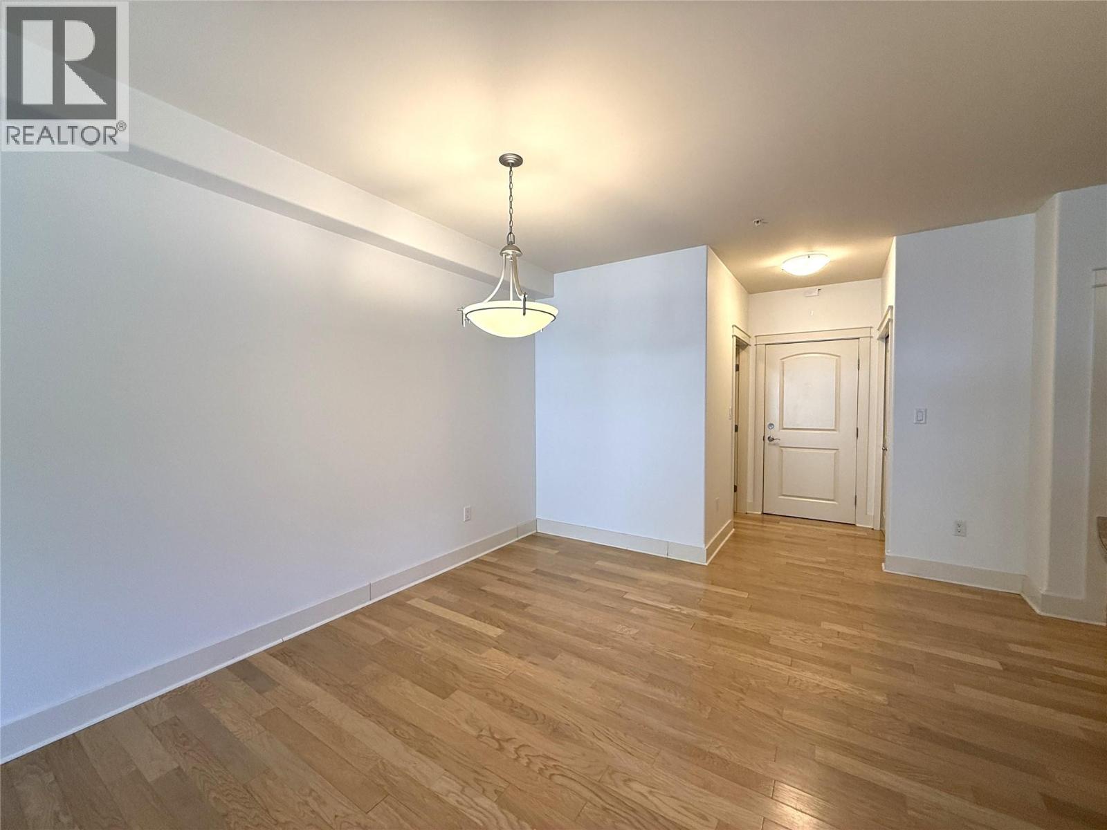 909 Radio Avenue Unit# 302, Nelson, British Columbia  V1L 3L2 - Photo 12 - 10383171