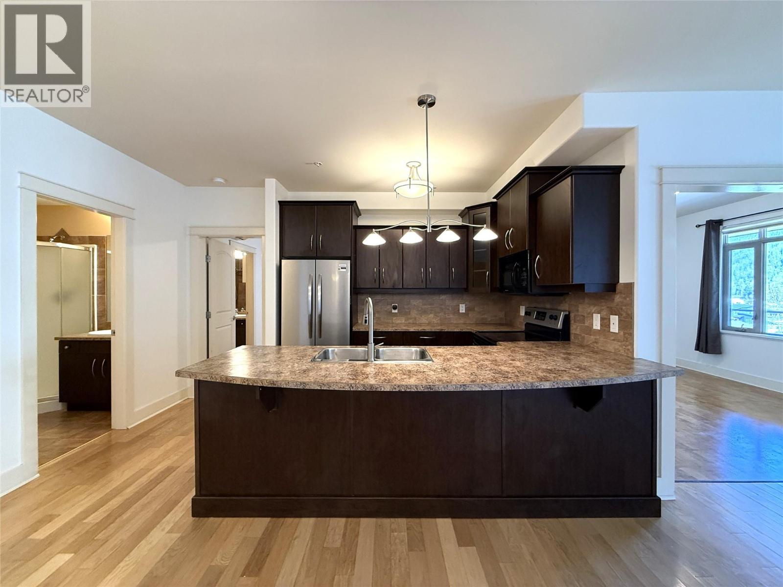 909 Radio Avenue Unit# 302, Nelson, British Columbia  V1L 3L2 - Photo 13 - 10383171