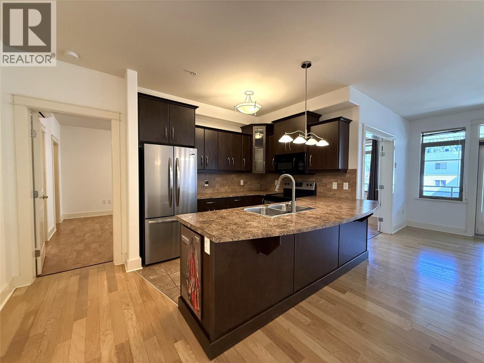 909 Radio Avenue Unit# 302, Nelson, British Columbia  V1L 3L2 - Photo 14 - 10383171