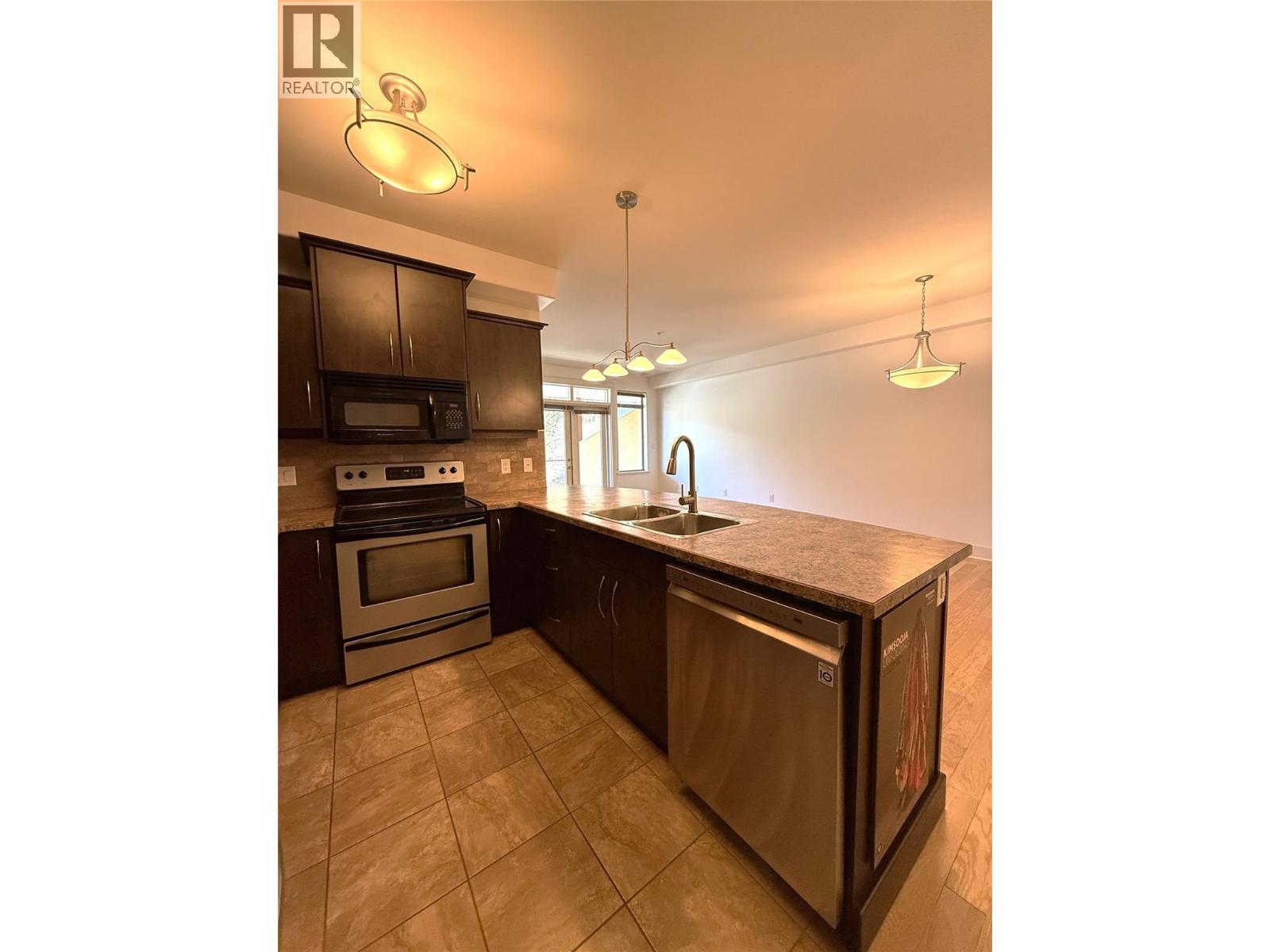 909 Radio Avenue Unit# 302, Nelson, British Columbia  V1L 3L2 - Photo 15 - 10383171