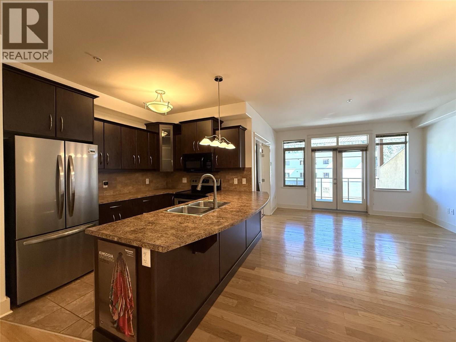 909 Radio Avenue Unit# 302, Nelson, British Columbia  V1L 3L2 - Photo 16 - 10383171