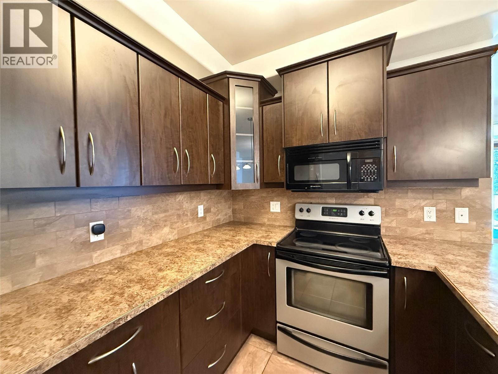 909 Radio Avenue Unit# 302, Nelson, British Columbia  V1L 3L2 - Photo 17 - 10383171