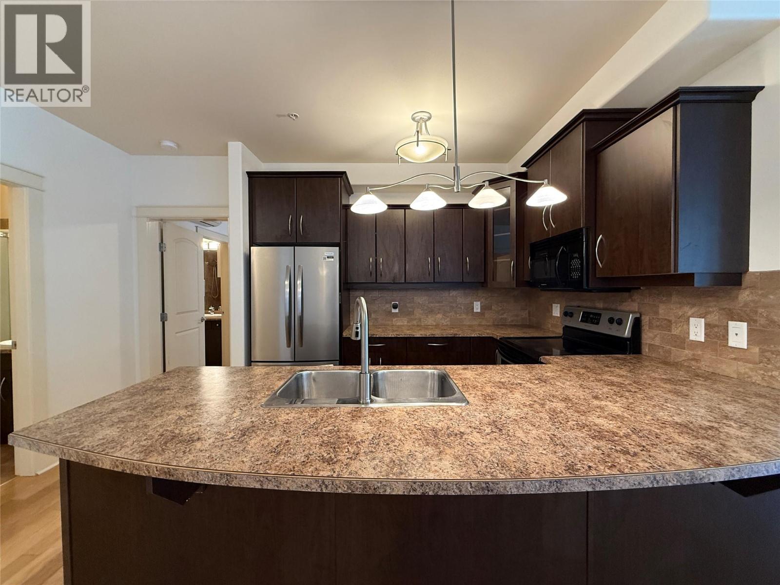 909 Radio Avenue Unit# 302, Nelson, British Columbia  V1L 3L2 - Photo 18 - 10383171