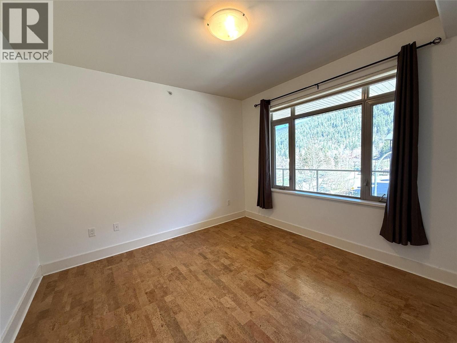 909 Radio Avenue Unit# 302, Nelson, British Columbia  V1L 3L2 - Photo 19 - 10383171