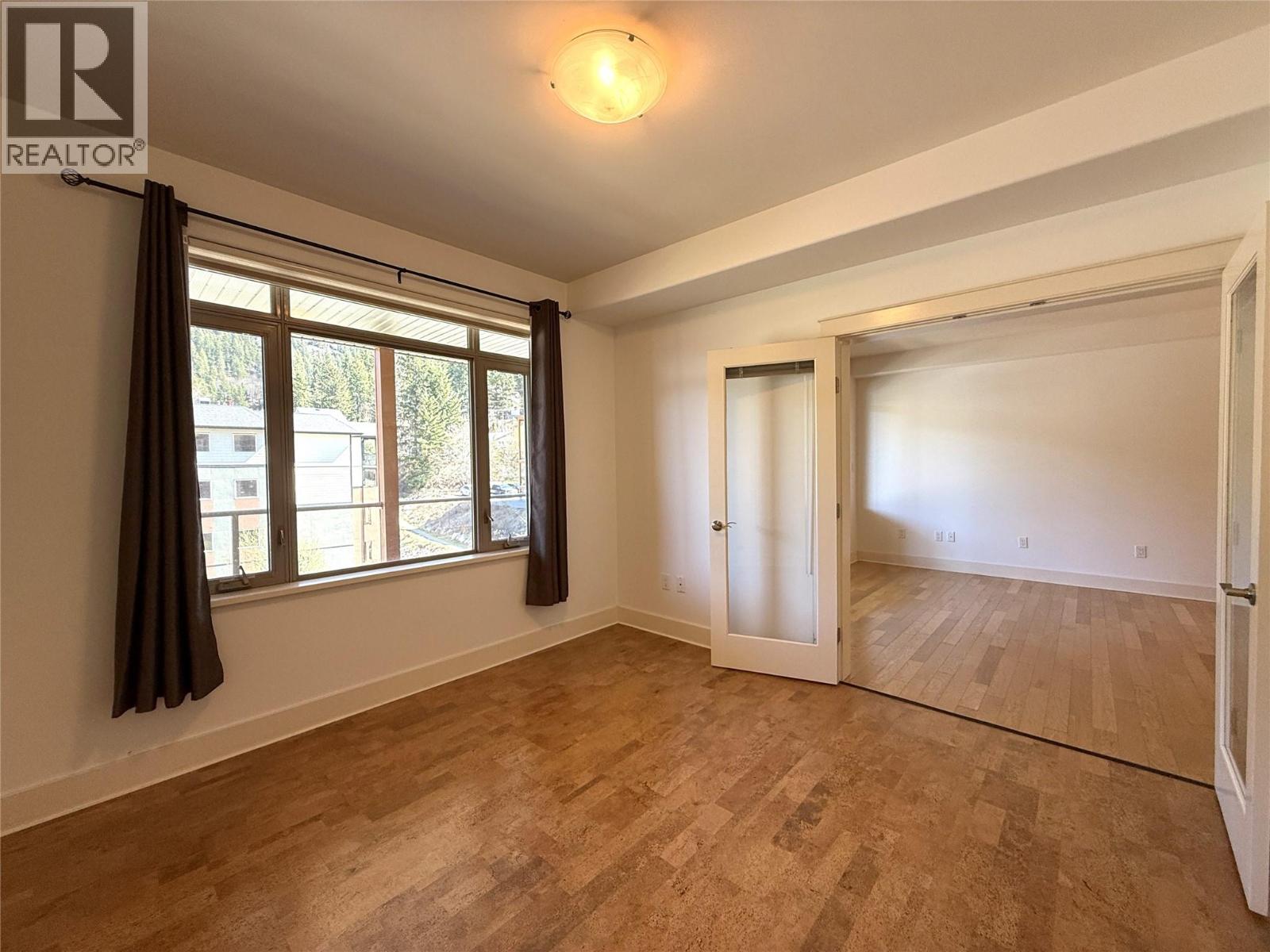 909 Radio Avenue Unit# 302, Nelson, British Columbia  V1L 3L2 - Photo 20 - 10383171