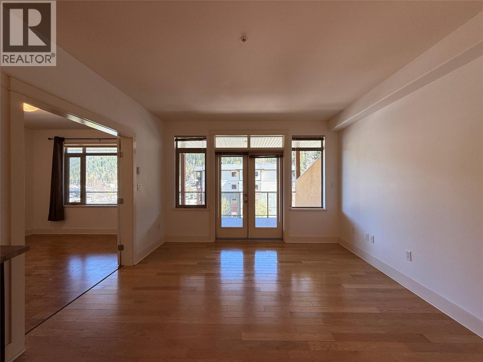 909 Radio Avenue Unit# 302, Nelson, British Columbia  V1L 3L2 - Photo 21 - 10383171