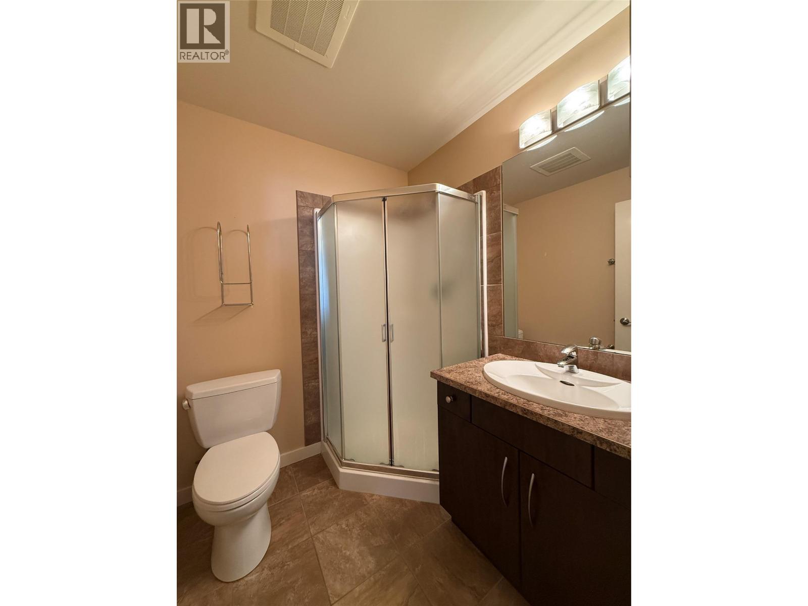 909 Radio Avenue Unit# 302, Nelson, British Columbia  V1L 3L2 - Photo 22 - 10383171