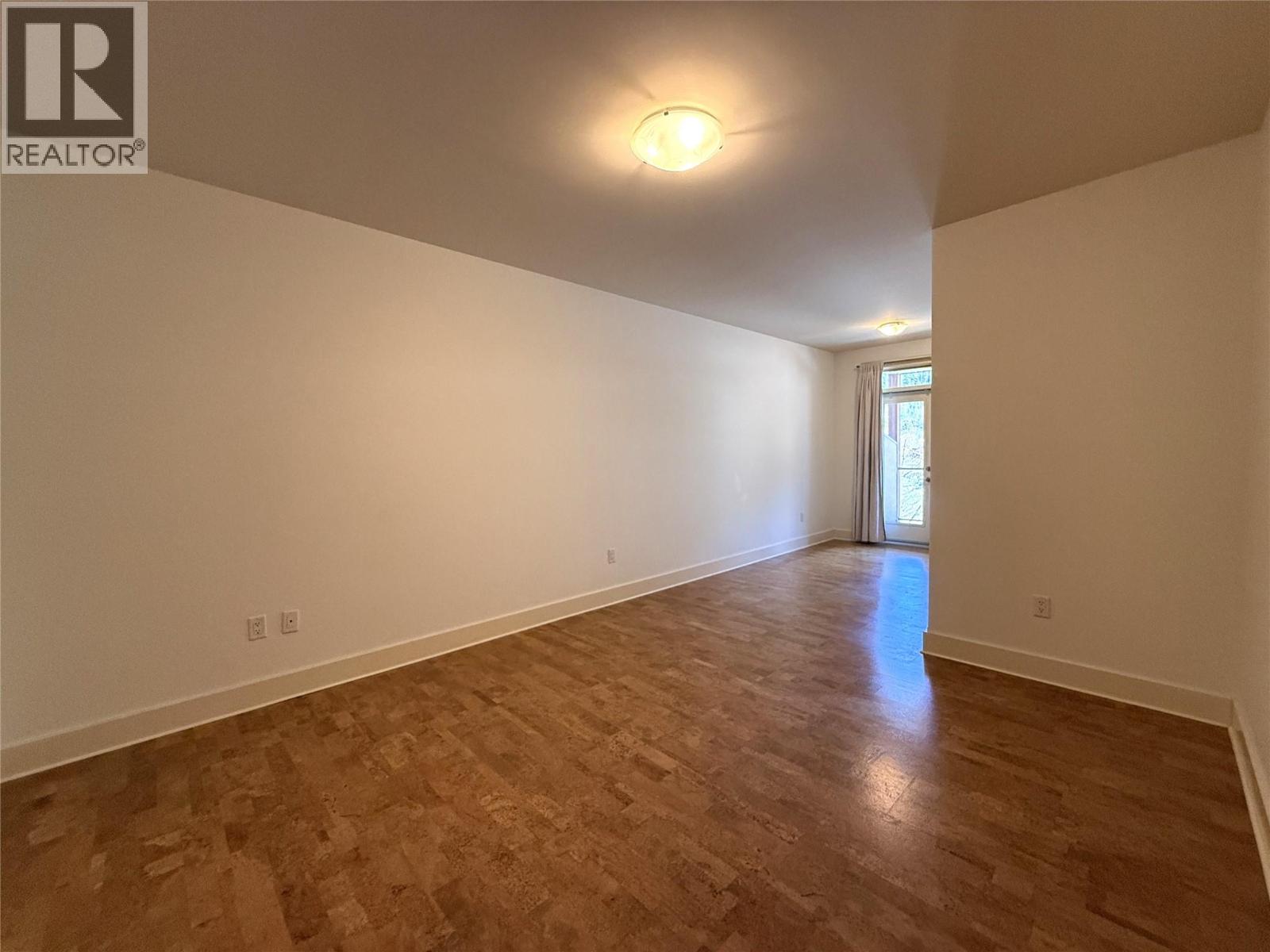 909 Radio Avenue Unit# 302, Nelson, British Columbia  V1L 3L2 - Photo 23 - 10383171