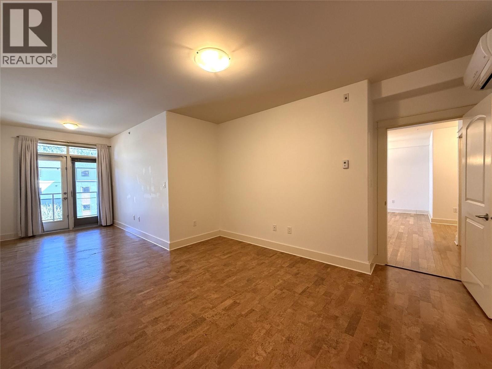 909 Radio Avenue Unit# 302, Nelson, British Columbia  V1L 3L2 - Photo 24 - 10383171