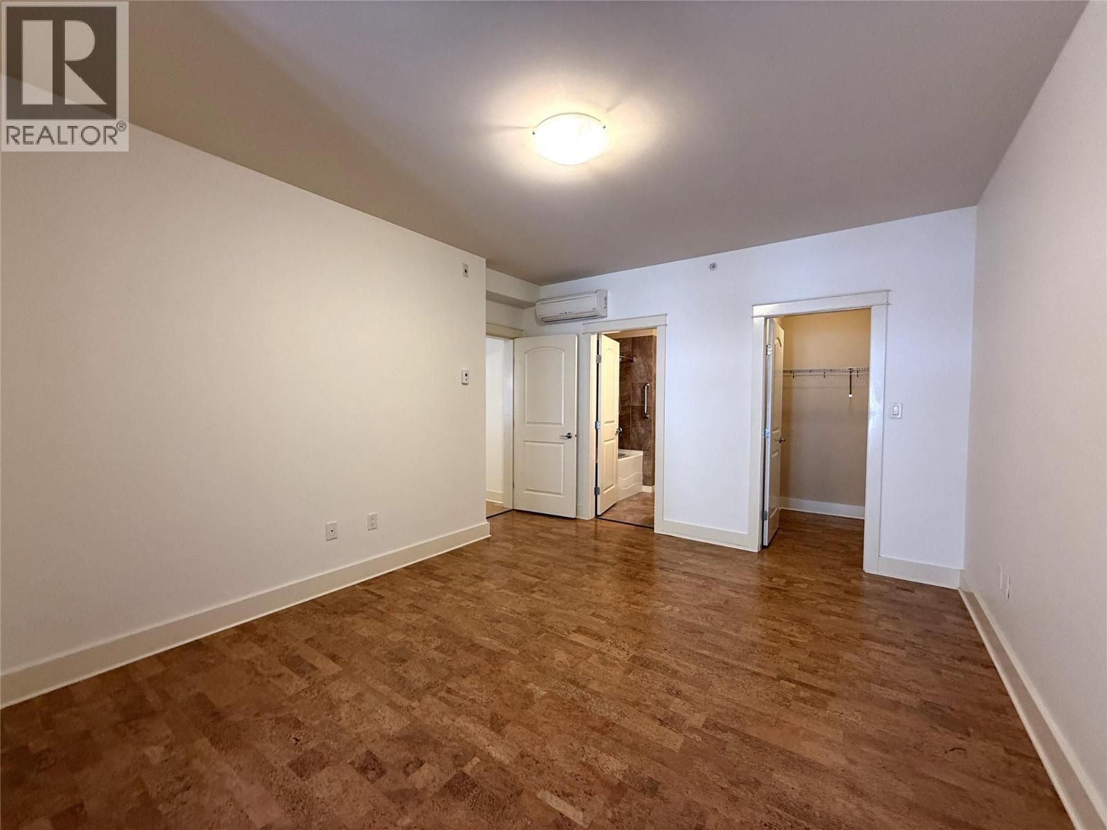 909 Radio Avenue Unit# 302, Nelson, British Columbia  V1L 3L2 - Photo 25 - 10383171