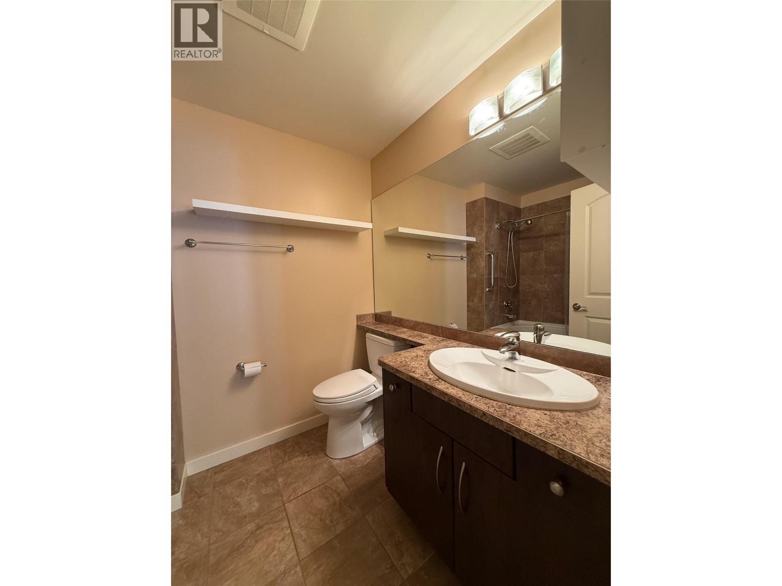 909 Radio Avenue Unit# 302, Nelson, British Columbia  V1L 3L2 - Photo 26 - 10383171