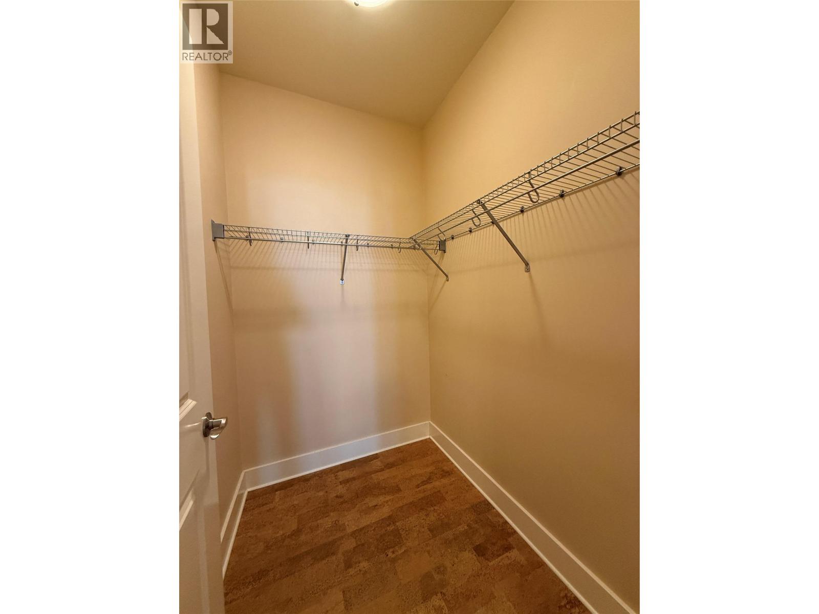 909 Radio Avenue Unit# 302, Nelson, British Columbia  V1L 3L2 - Photo 28 - 10383171