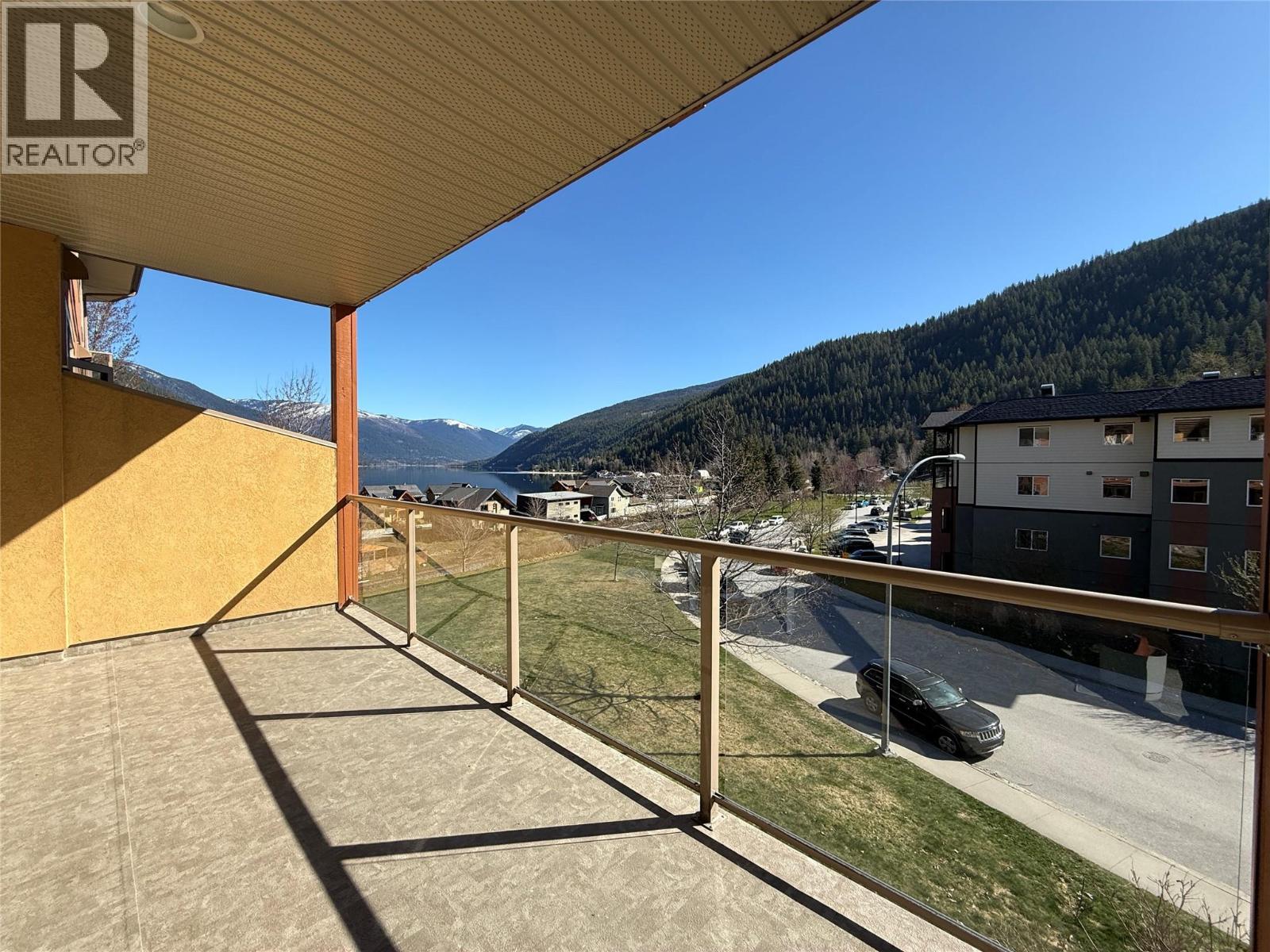 909 Radio Avenue Unit# 302, Nelson, British Columbia  V1L 3L2 - Photo 29 - 10383171