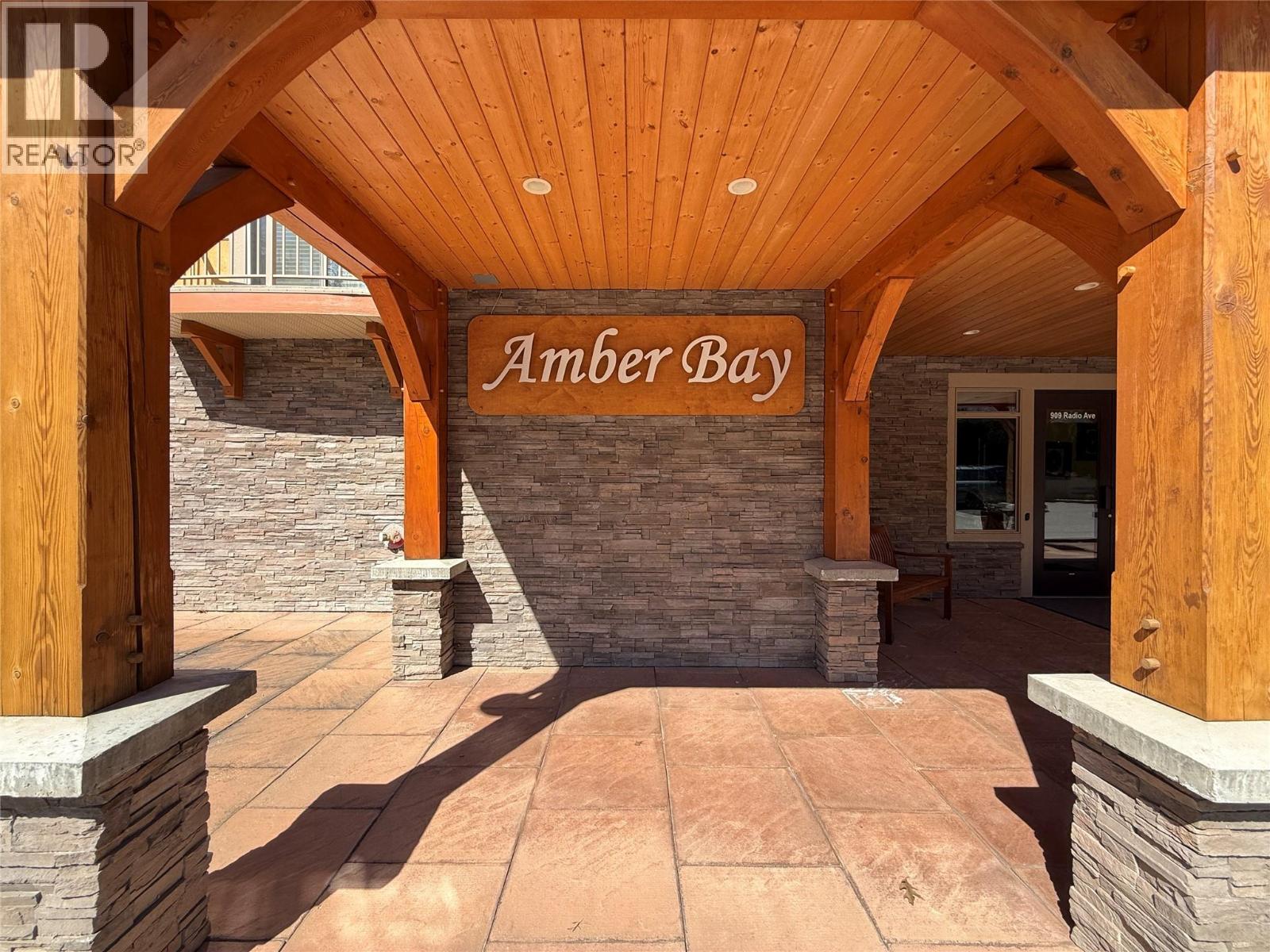 909 Radio Avenue Unit# 302, Nelson, British Columbia  V1L 3L2 - Photo 3 - 10383171