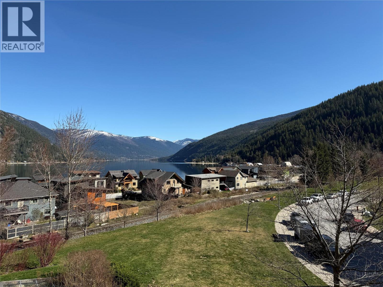 909 Radio Avenue Unit# 302, Nelson, British Columbia  V1L 3L2 - Photo 30 - 10383171