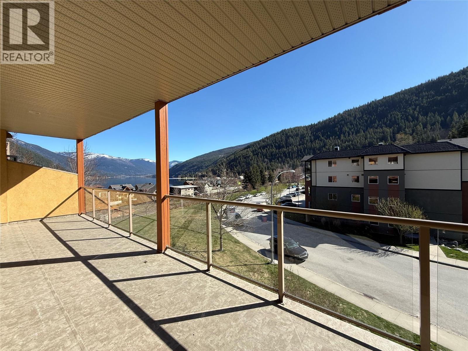 909 Radio Avenue Unit# 302, Nelson, British Columbia  V1L 3L2 - Photo 31 - 10383171