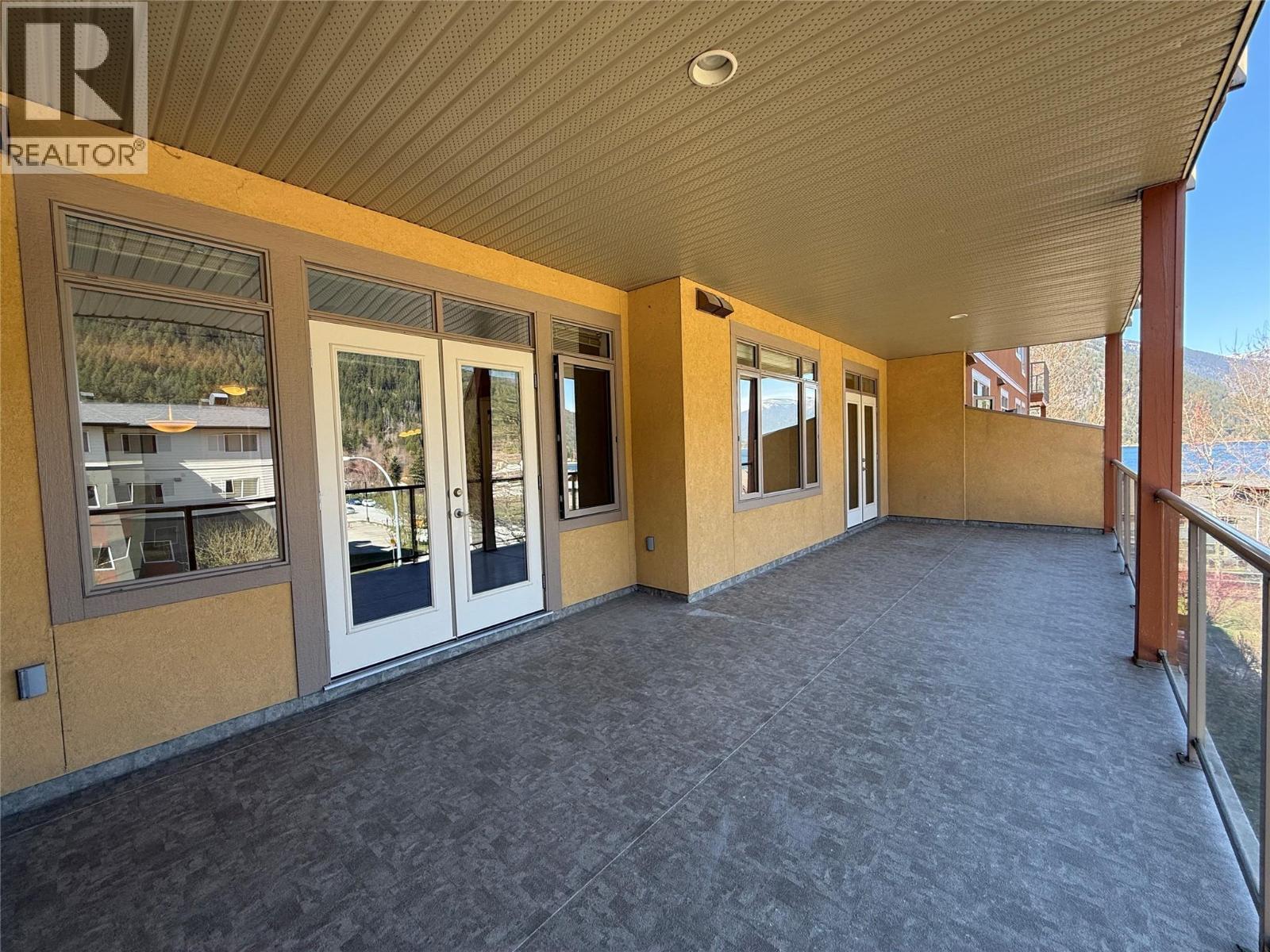 909 Radio Avenue Unit# 302, Nelson, British Columbia  V1L 3L2 - Photo 32 - 10383171