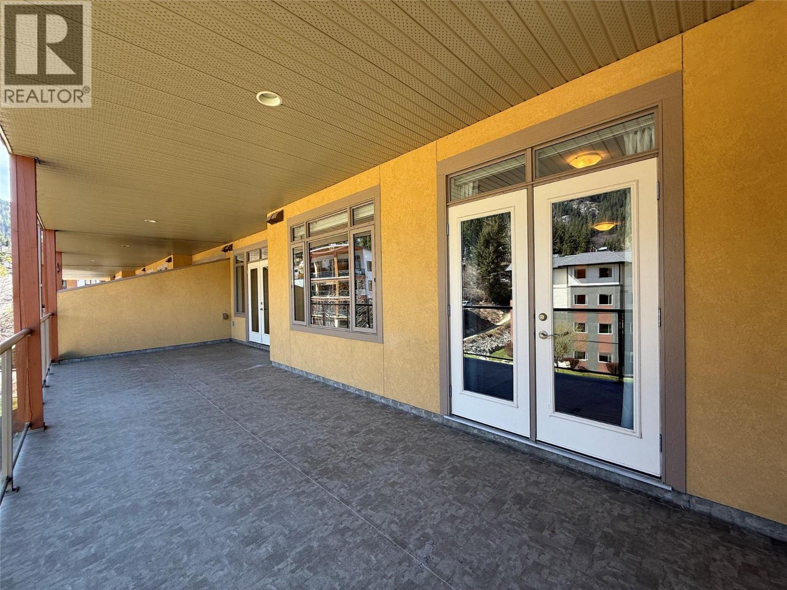 909 Radio Avenue Unit# 302, Nelson, British Columbia  V1L 3L2 - Photo 33 - 10383171