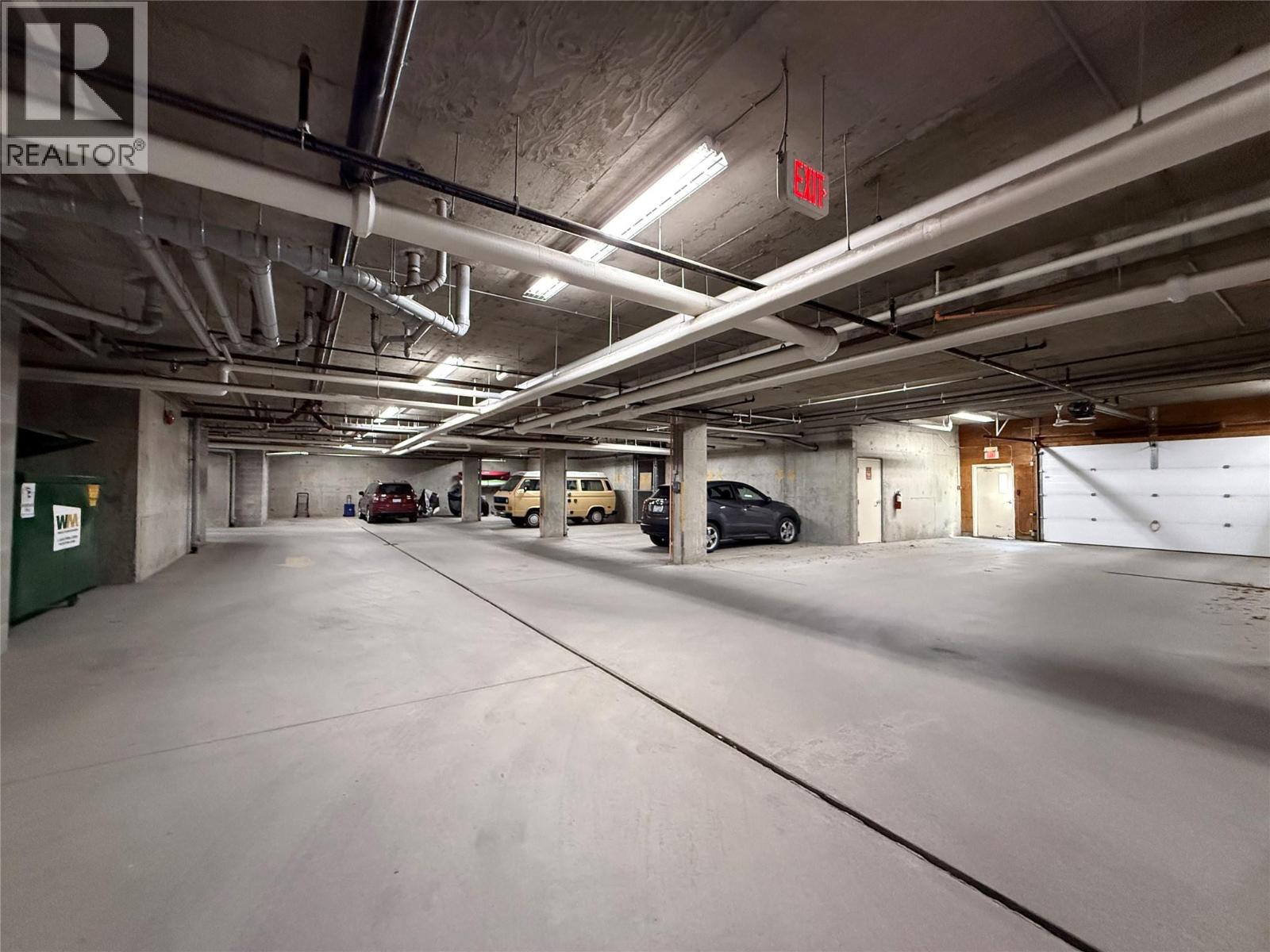 909 Radio Avenue Unit# 302, Nelson, British Columbia  V1L 3L2 - Photo 34 - 10383171