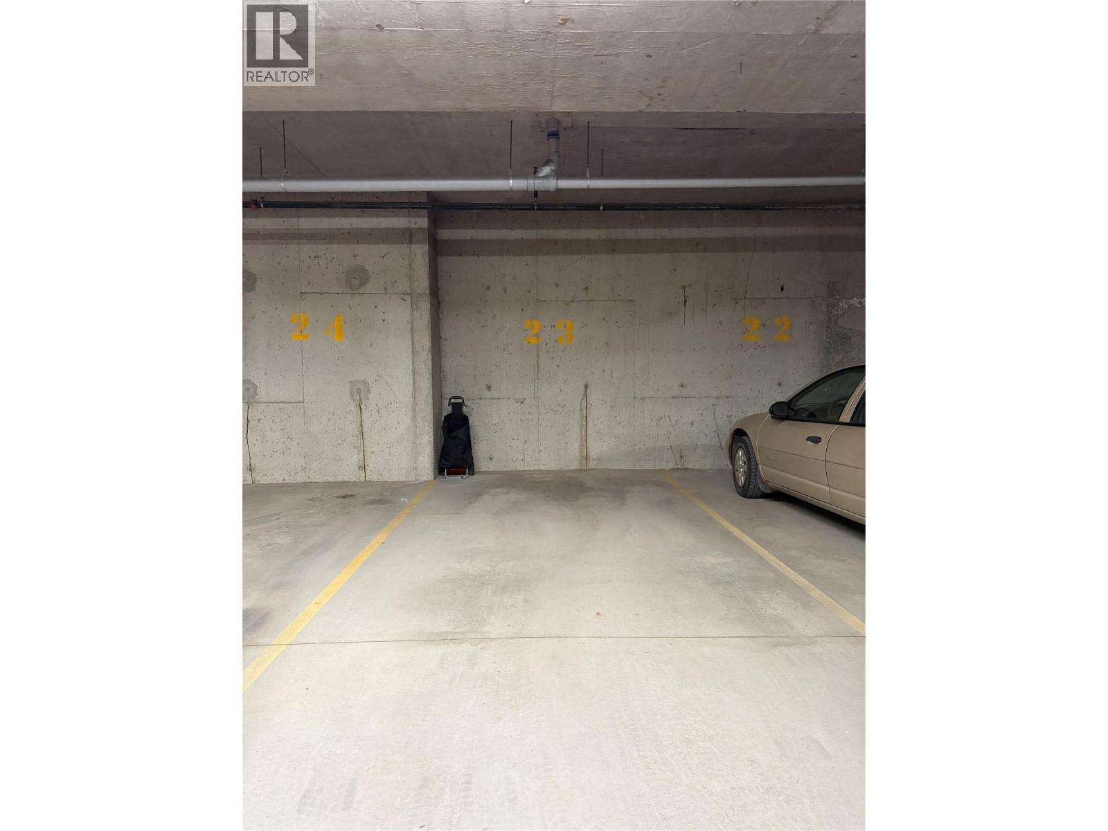 909 Radio Avenue Unit# 302, Nelson, British Columbia  V1L 3L2 - Photo 35 - 10383171