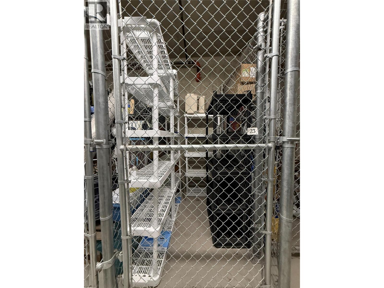 909 Radio Avenue Unit# 302, Nelson, British Columbia  V1L 3L2 - Photo 36 - 10383171