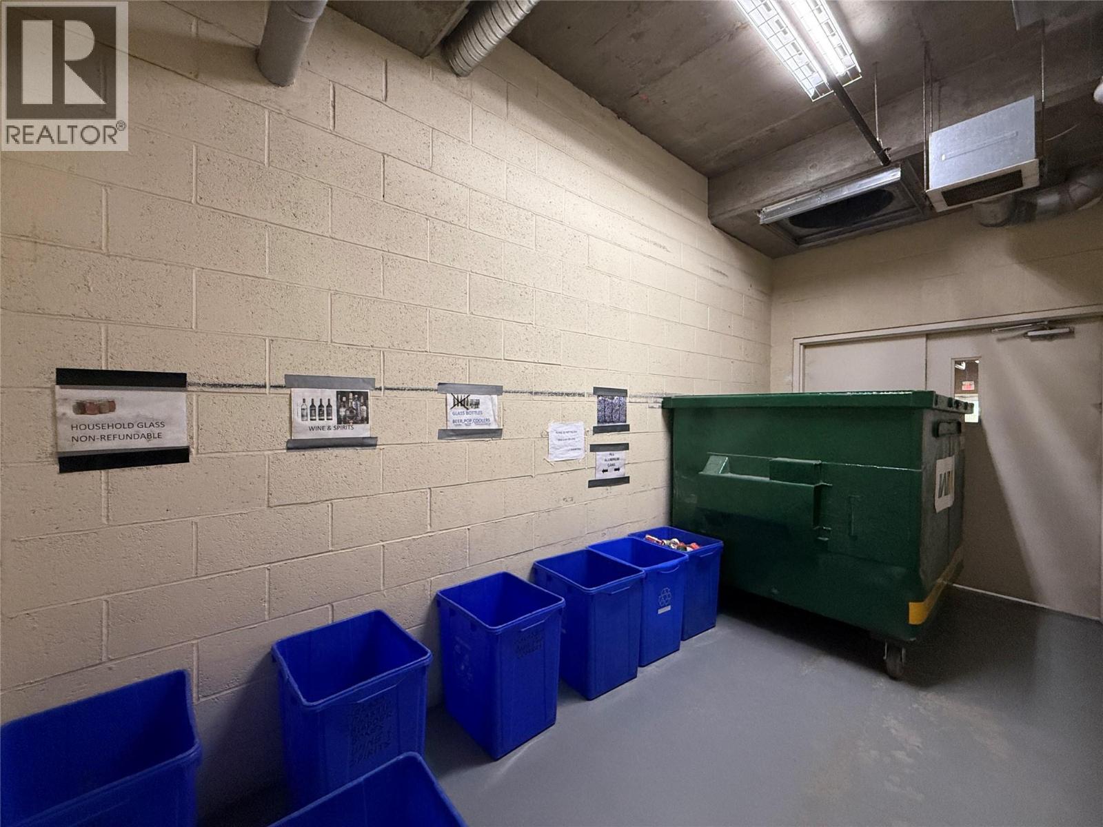 909 Radio Avenue Unit# 302, Nelson, British Columbia  V1L 3L2 - Photo 37 - 10383171