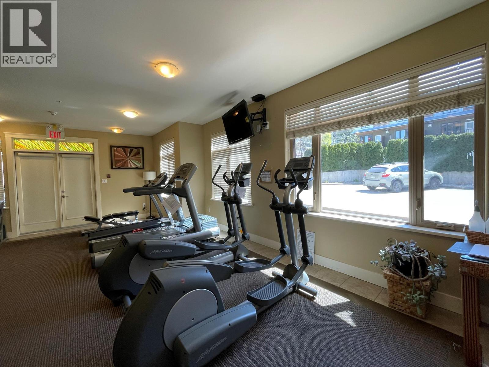 909 Radio Avenue Unit# 302, Nelson, British Columbia  V1L 3L2 - Photo 38 - 10383171