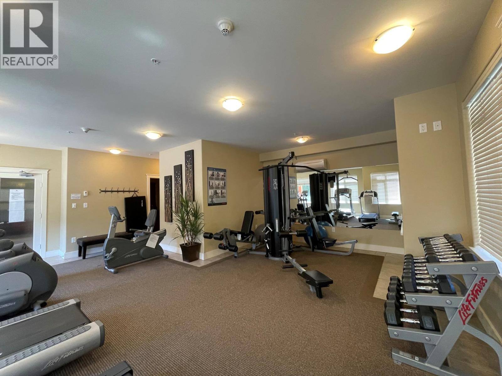 909 Radio Avenue Unit# 302, Nelson, British Columbia  V1L 3L2 - Photo 39 - 10383171