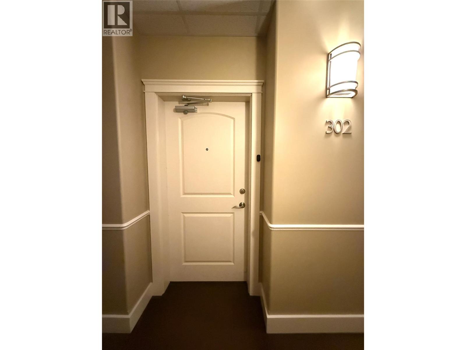 909 Radio Avenue Unit# 302, Nelson, British Columbia  V1L 3L2 - Photo 7 - 10383171