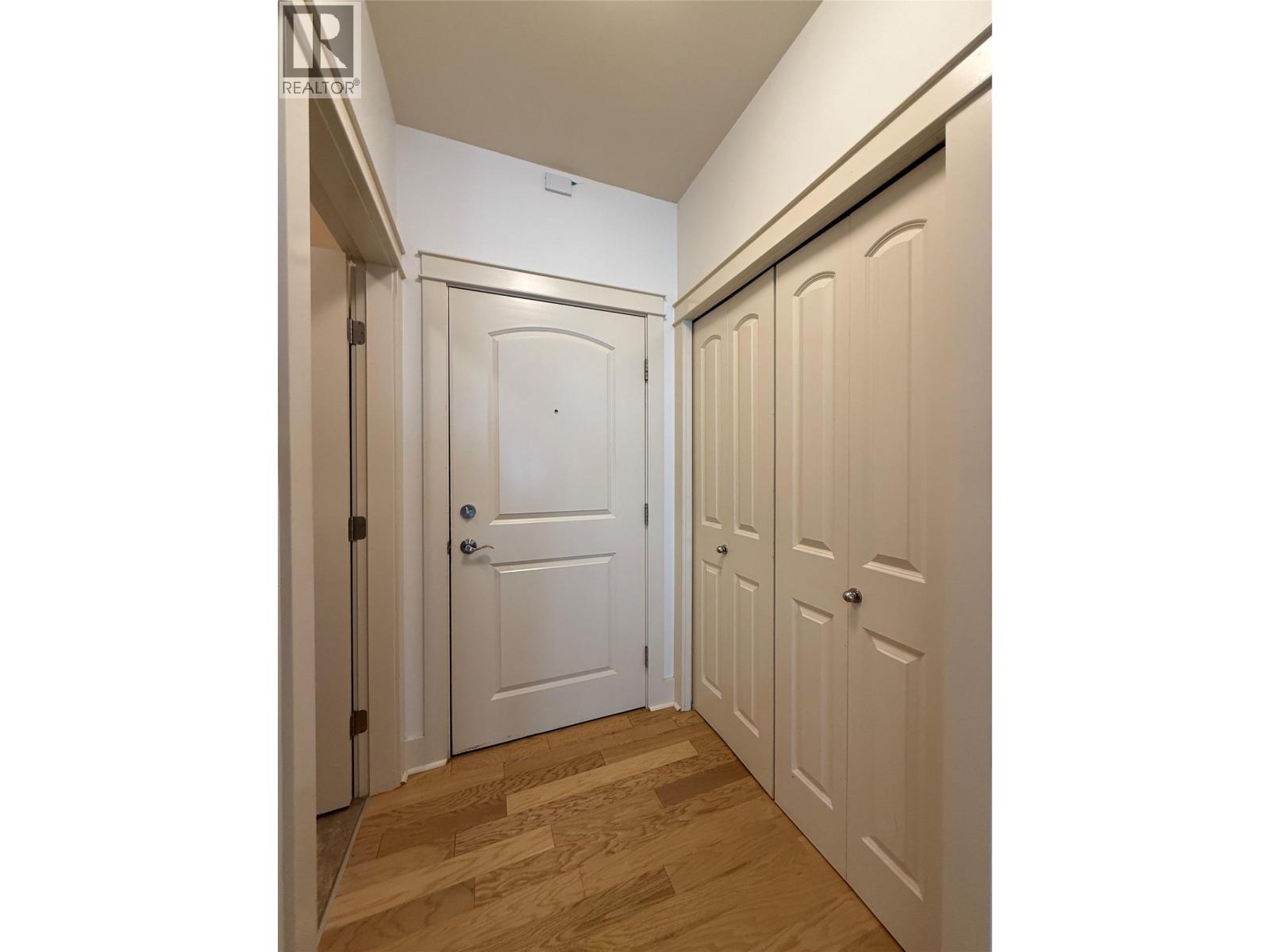 909 Radio Avenue Unit# 302, Nelson, British Columbia  V1L 3L2 - Photo 8 - 10383171