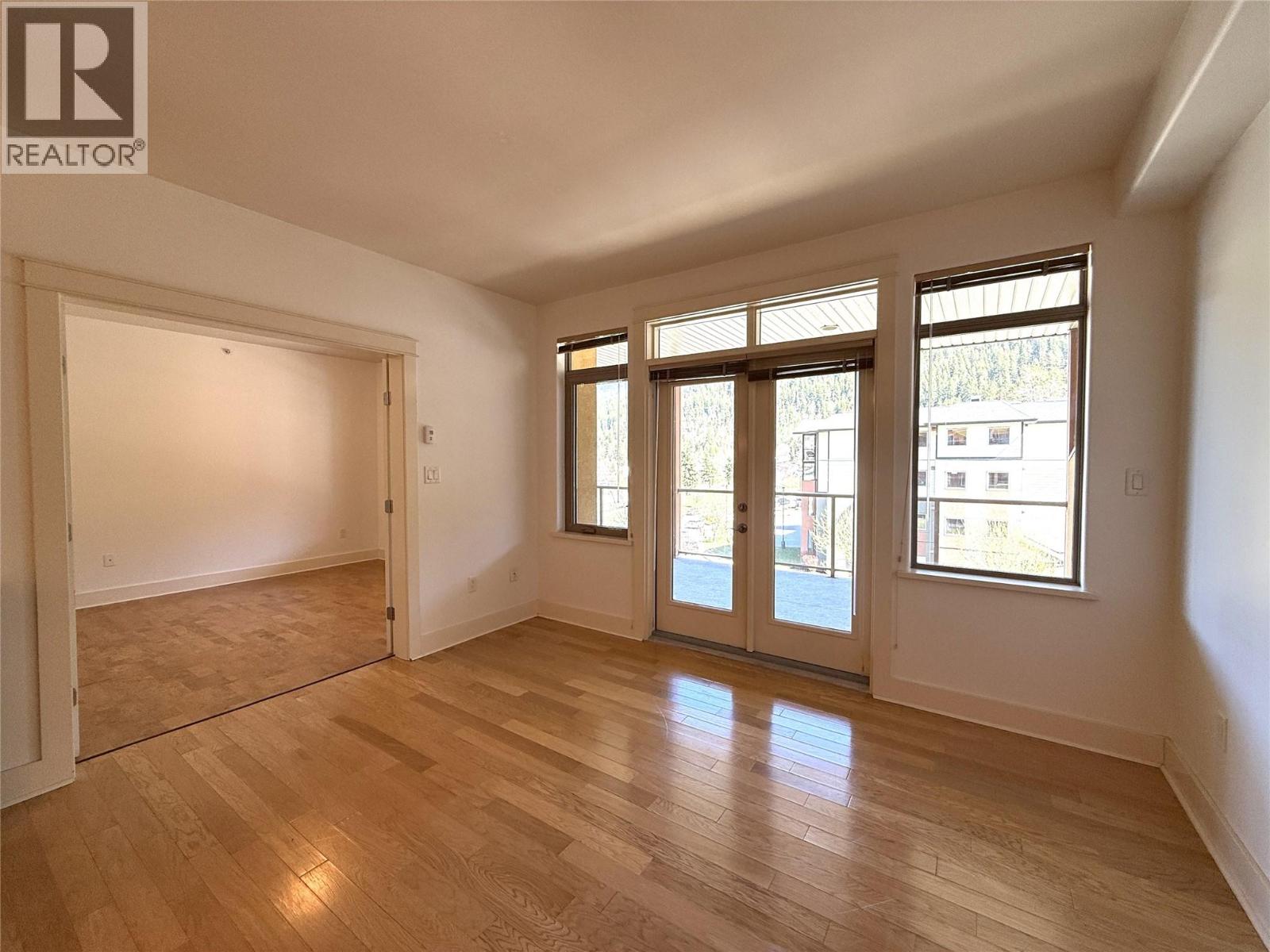 909 Radio Avenue Unit# 302, Nelson, British Columbia  V1L 3L2 - Photo 9 - 10383171