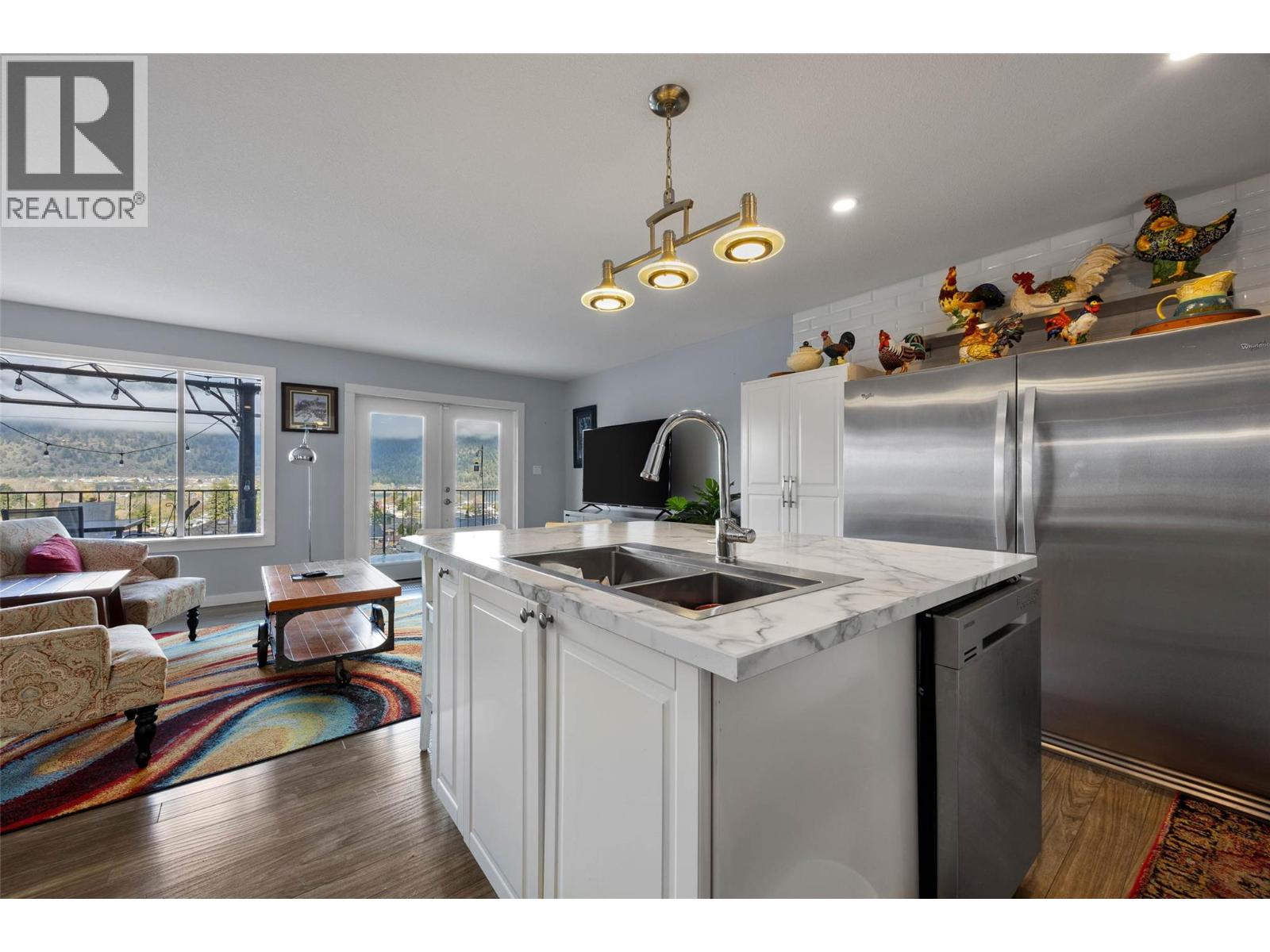 1200 Bay Drive, Chase, British Columbia  V0E 1M0 - Photo 13 - 10382685