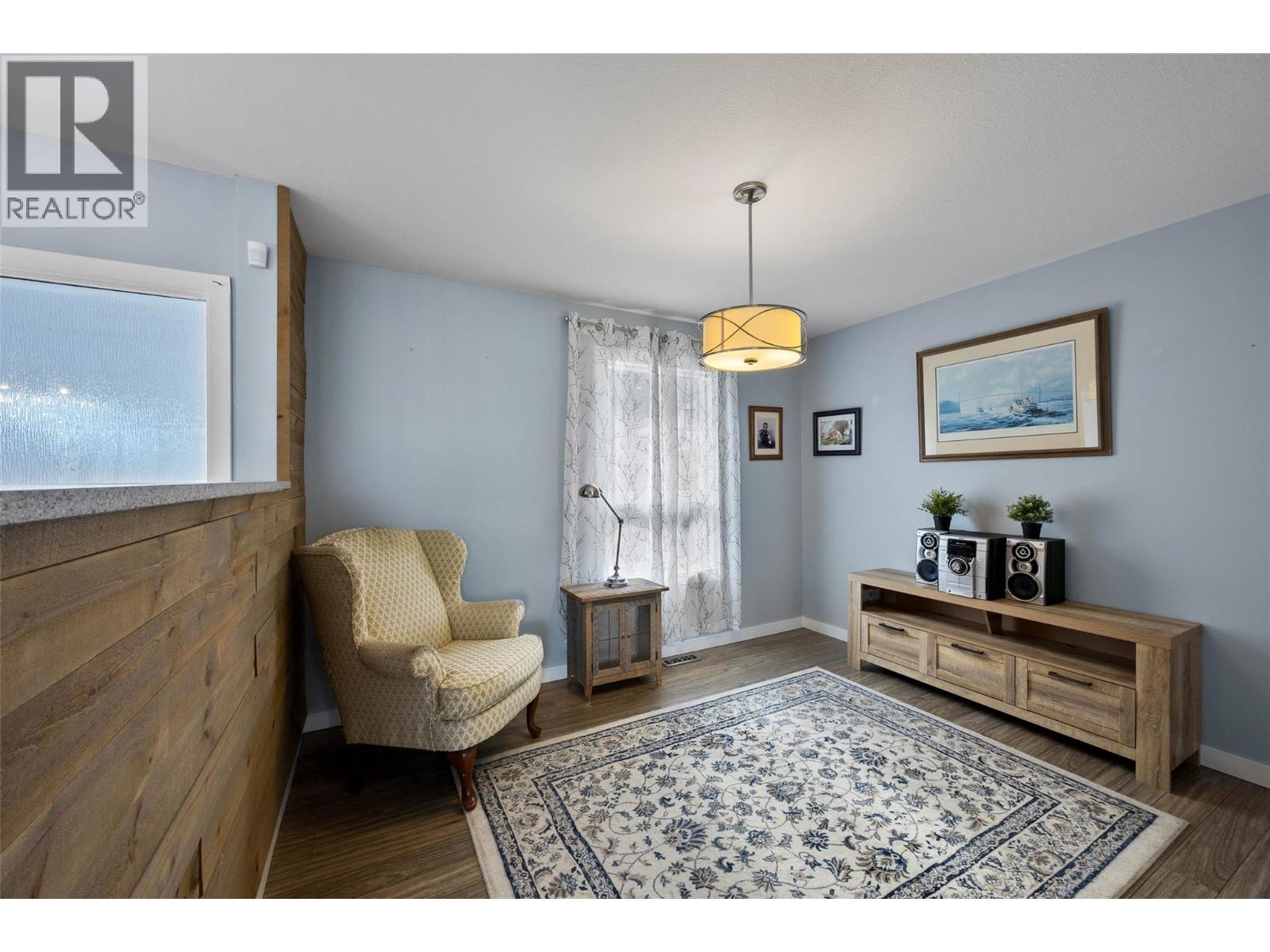 1200 Bay Drive, Chase, British Columbia  V0E 1M0 - Photo 14 - 10382685