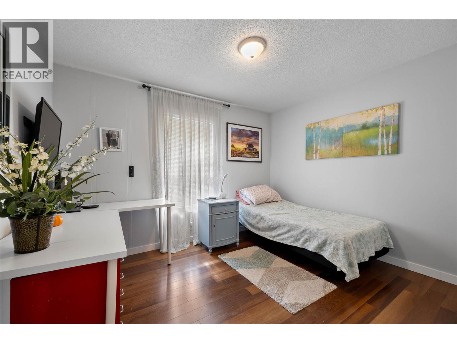 1200 Bay Drive, Chase, British Columbia  V0E 1M0 - Photo 15 - 10382685