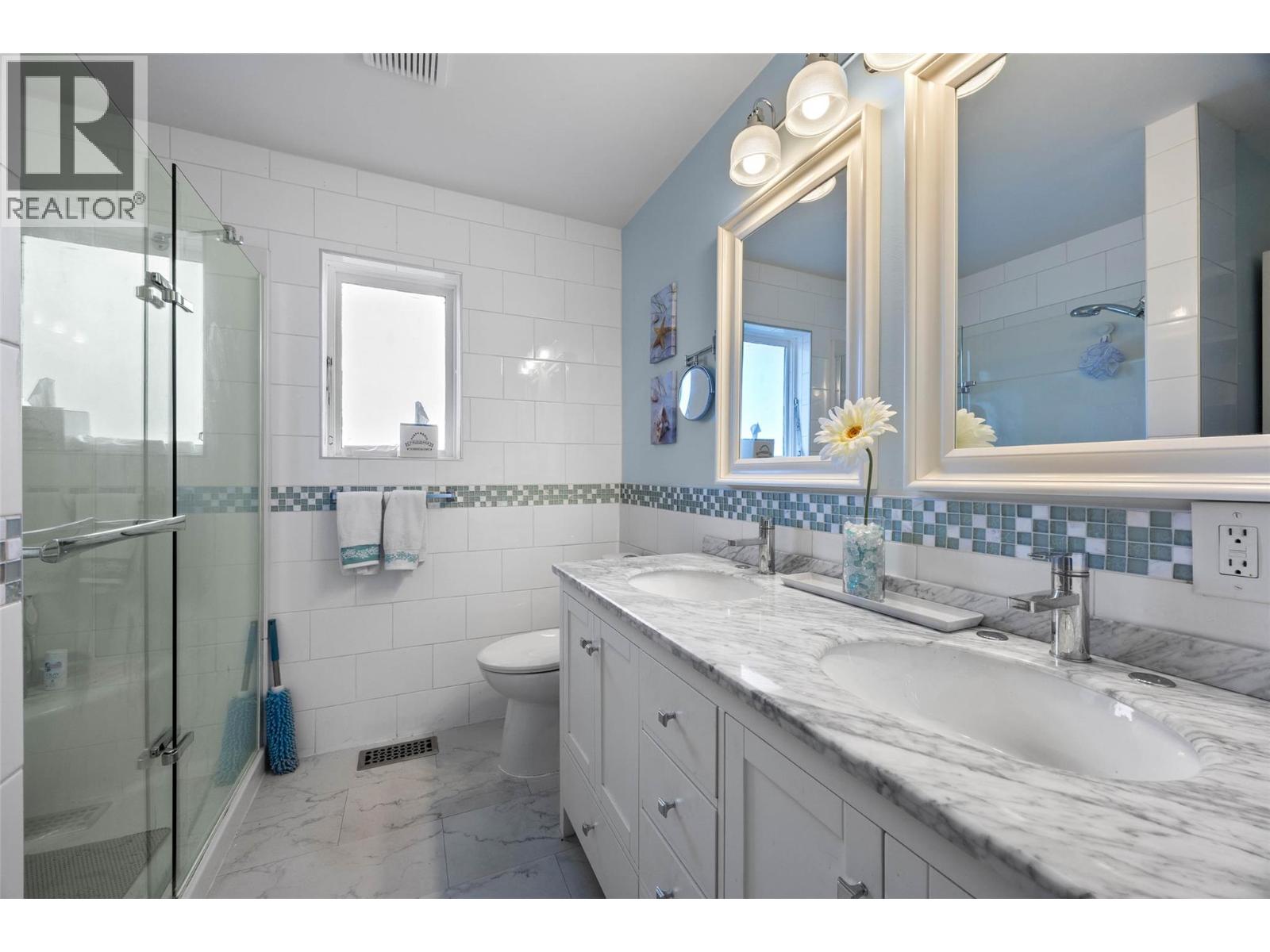 1200 Bay Drive, Chase, British Columbia  V0E 1M0 - Photo 16 - 10382685