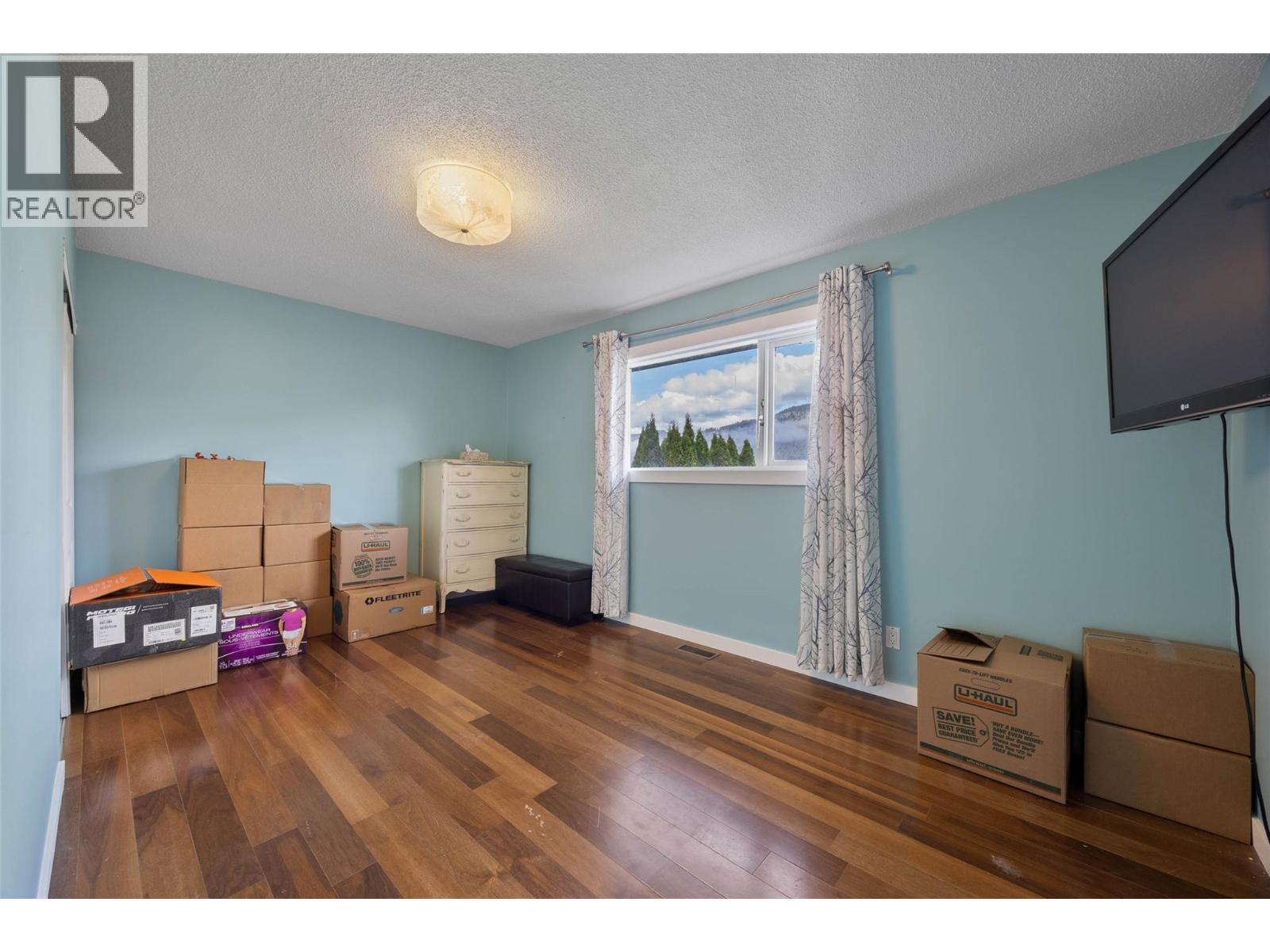 1200 Bay Drive, Chase, British Columbia  V0E 1M0 - Photo 17 - 10382685