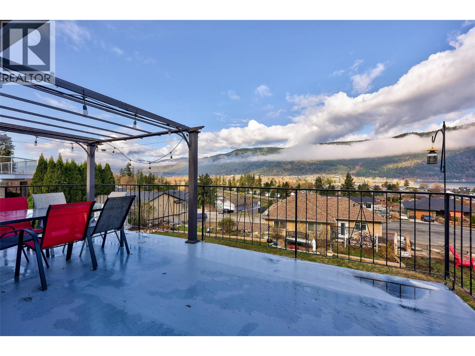 1200 Bay Drive, Chase, British Columbia  V0E 1M0 - Photo 19 - 10382685