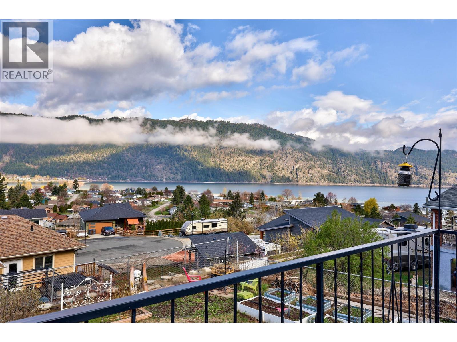 1200 Bay Drive, Chase, British Columbia  V0E 1M0 - Photo 20 - 10382685