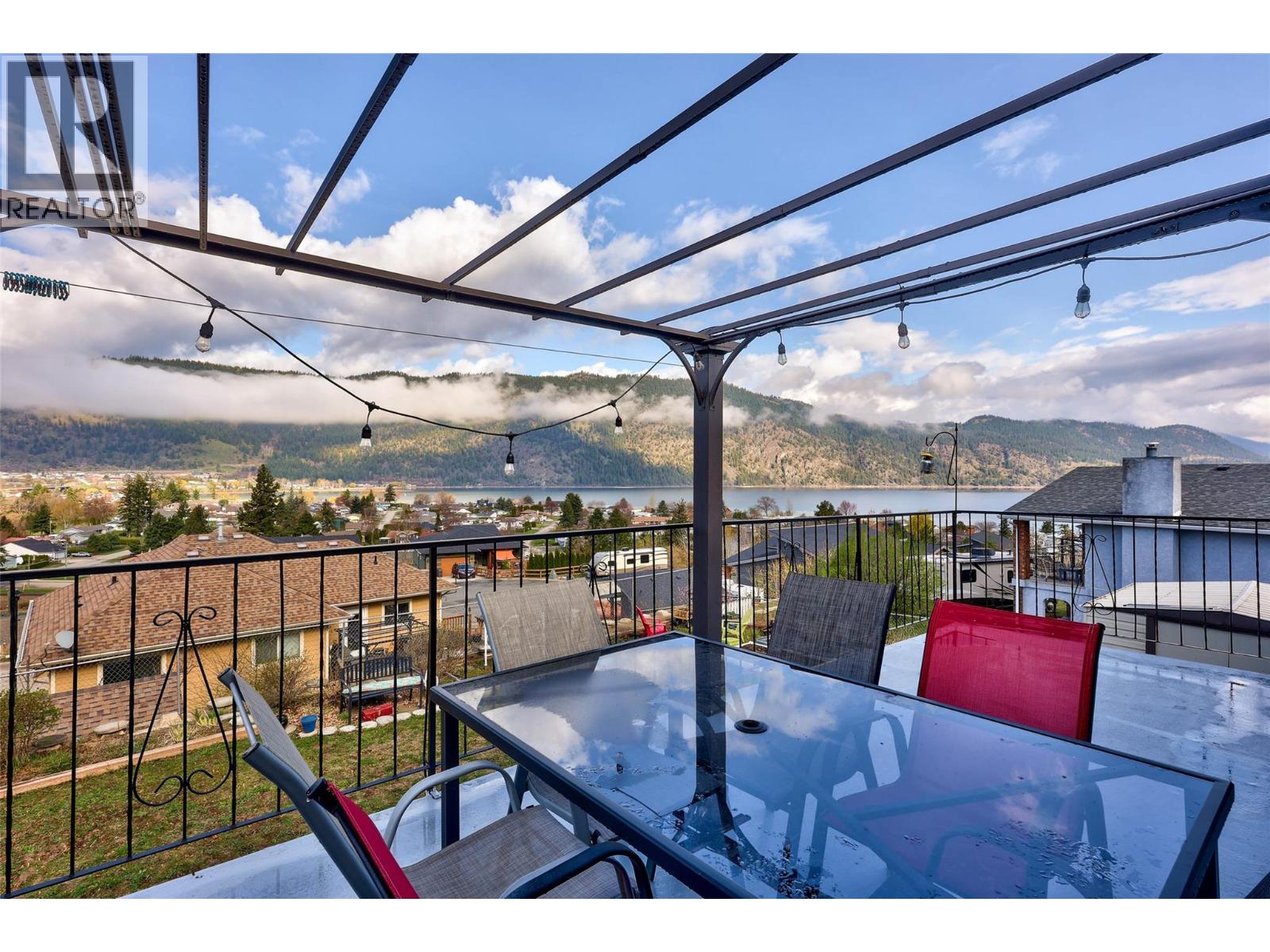 1200 Bay Drive, Chase, British Columbia  V0E 1M0 - Photo 21 - 10382685