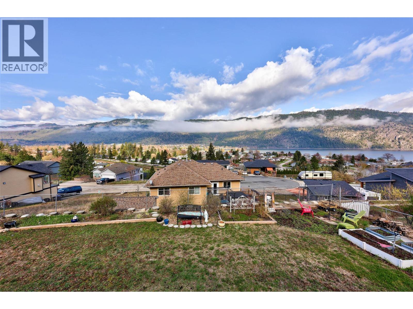 1200 Bay Drive, Chase, British Columbia  V0E 1M0 - Photo 22 - 10382685