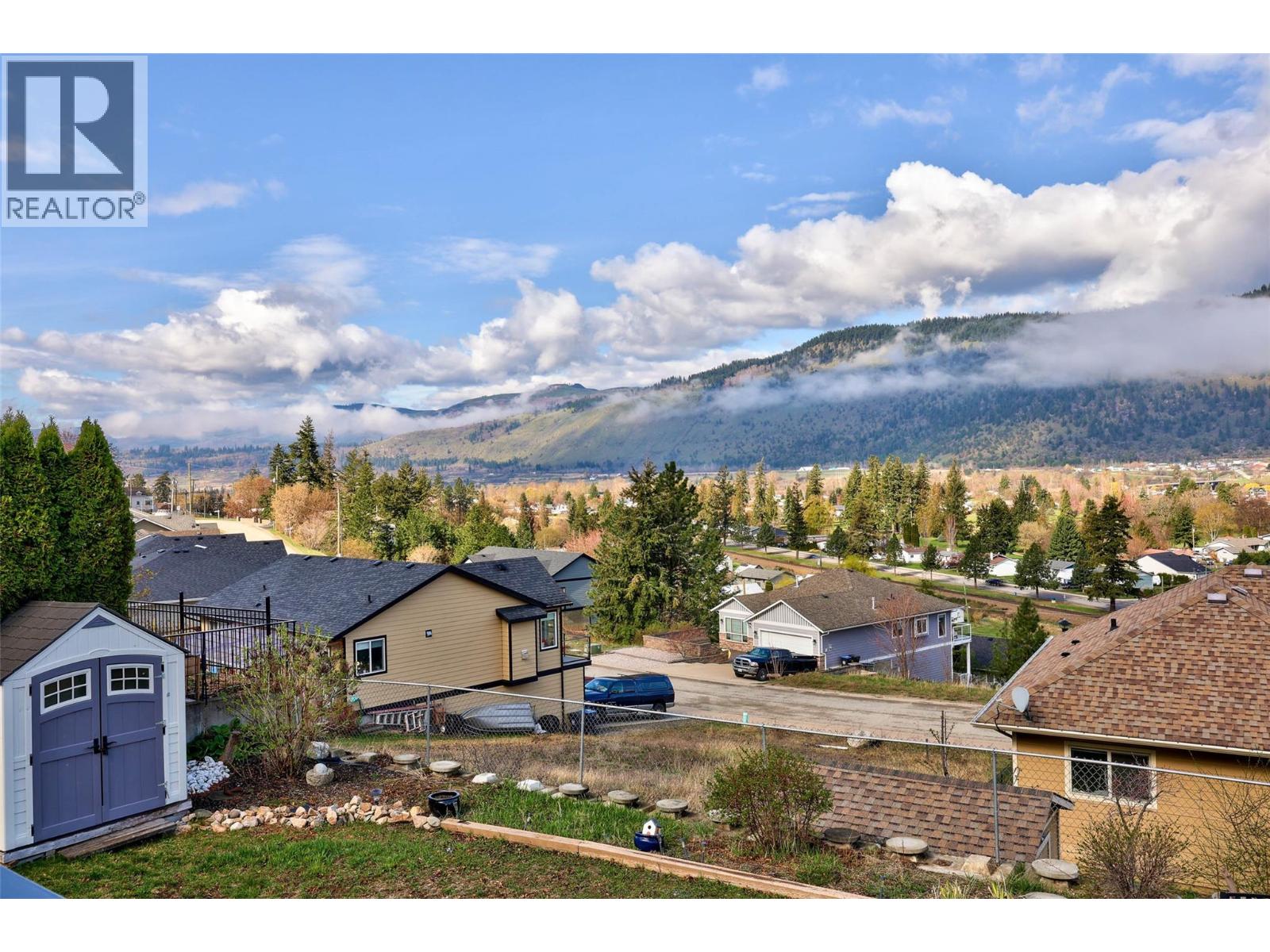 1200 Bay Drive, Chase, British Columbia  V0E 1M0 - Photo 23 - 10382685