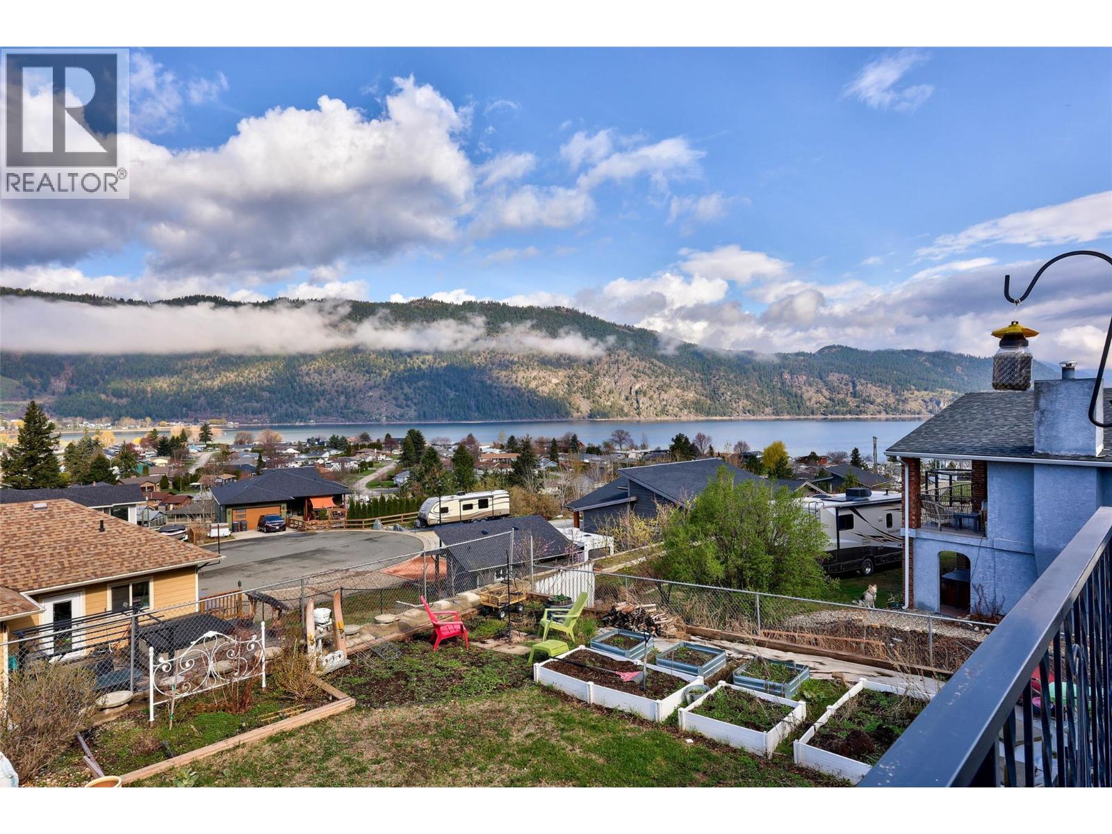 1200 Bay Drive, Chase, British Columbia  V0E 1M0 - Photo 24 - 10382685